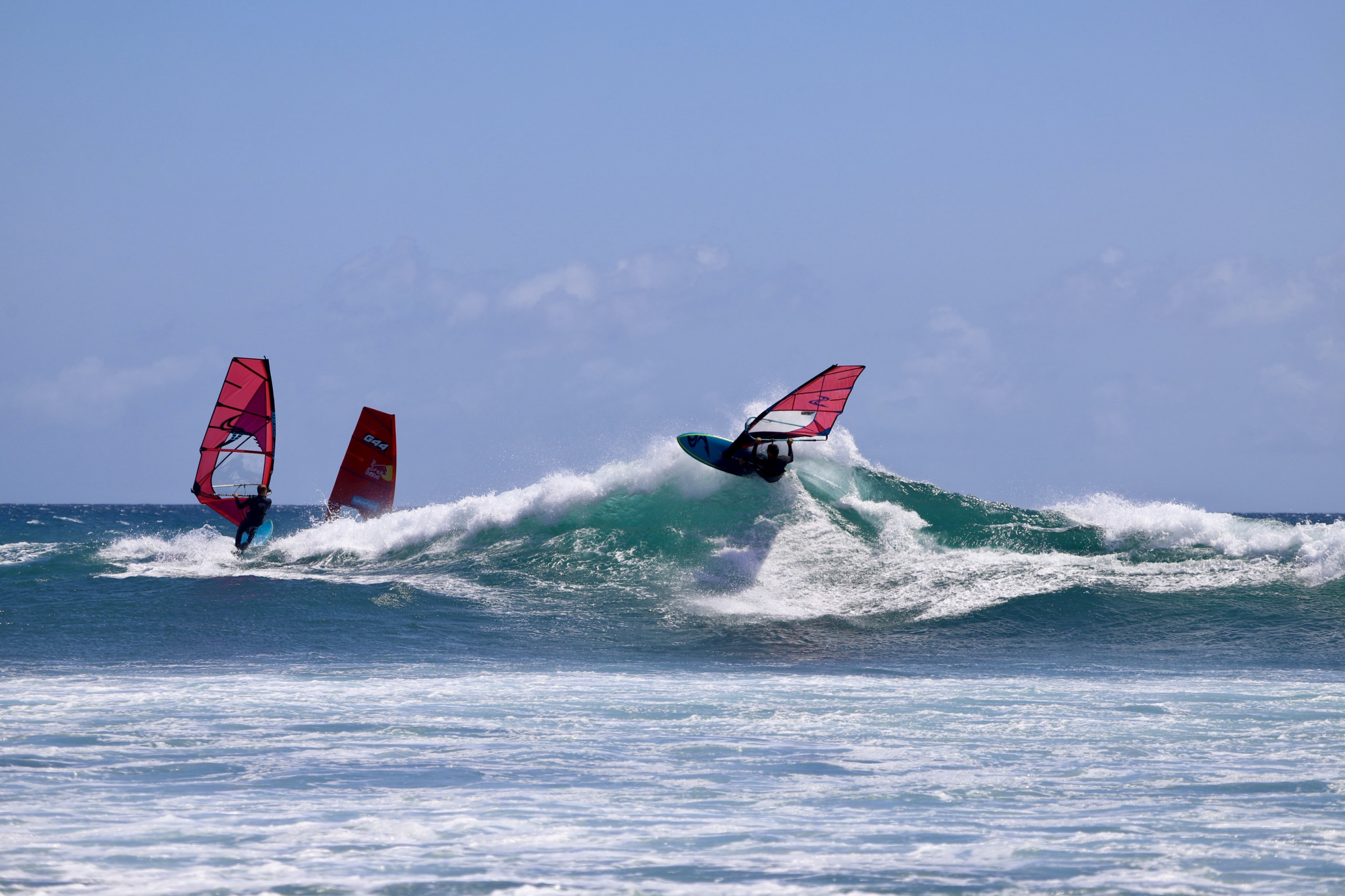 17.03.2026 - Salinas