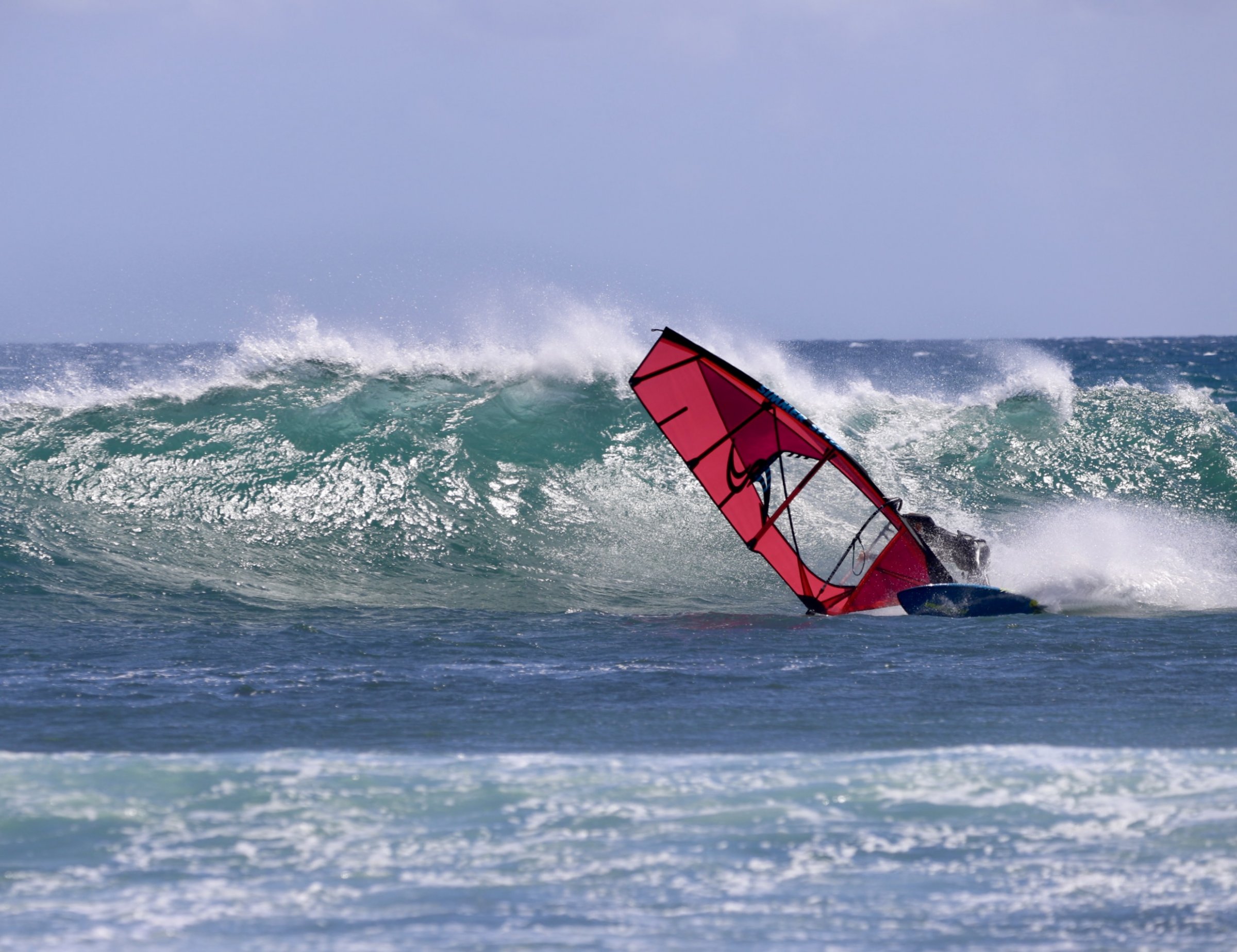 17.03.2026 - Salinas