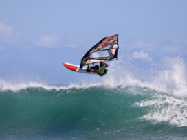 17.03.2026 - Salinas II