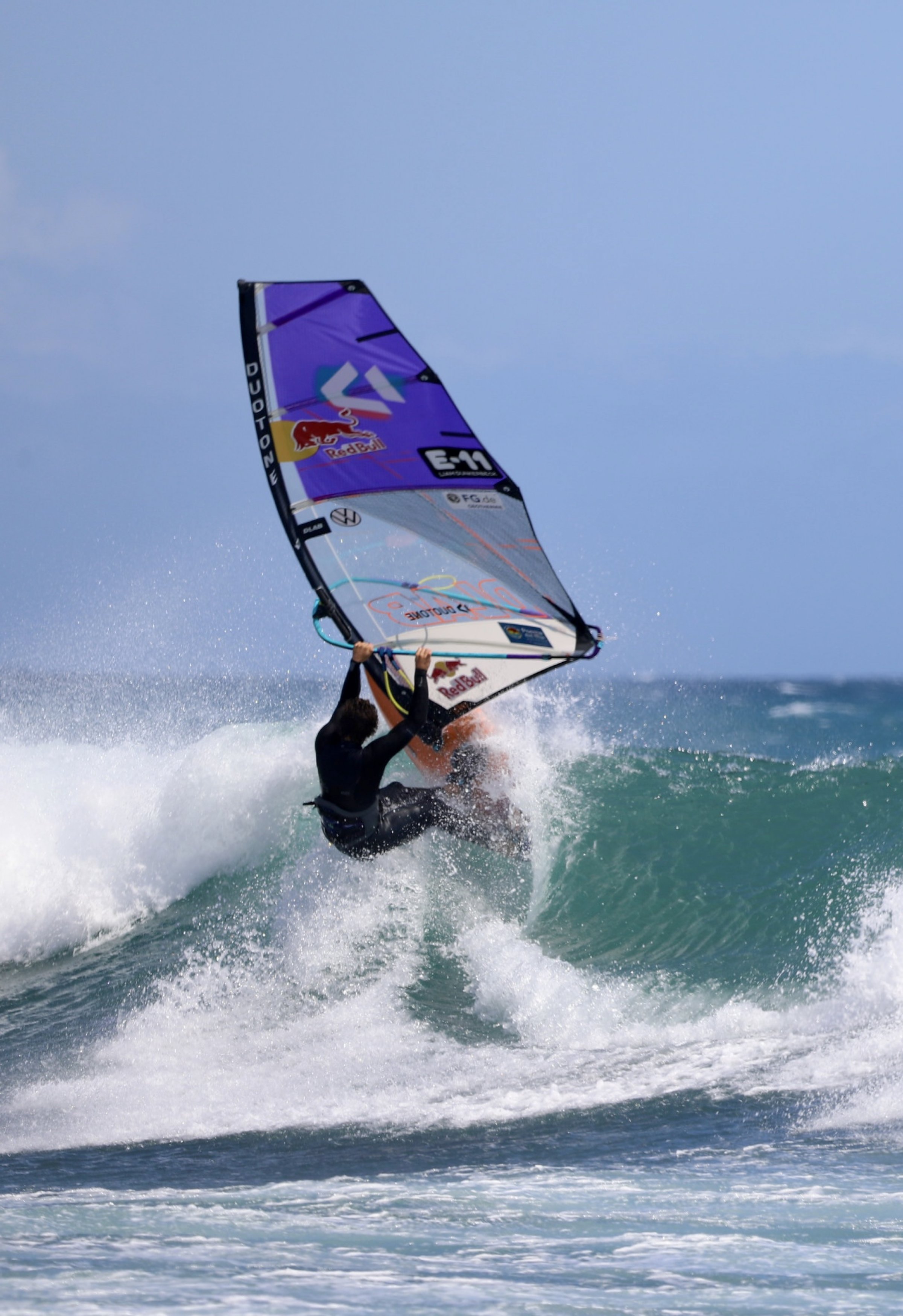 17.03.2026 - Salinas II