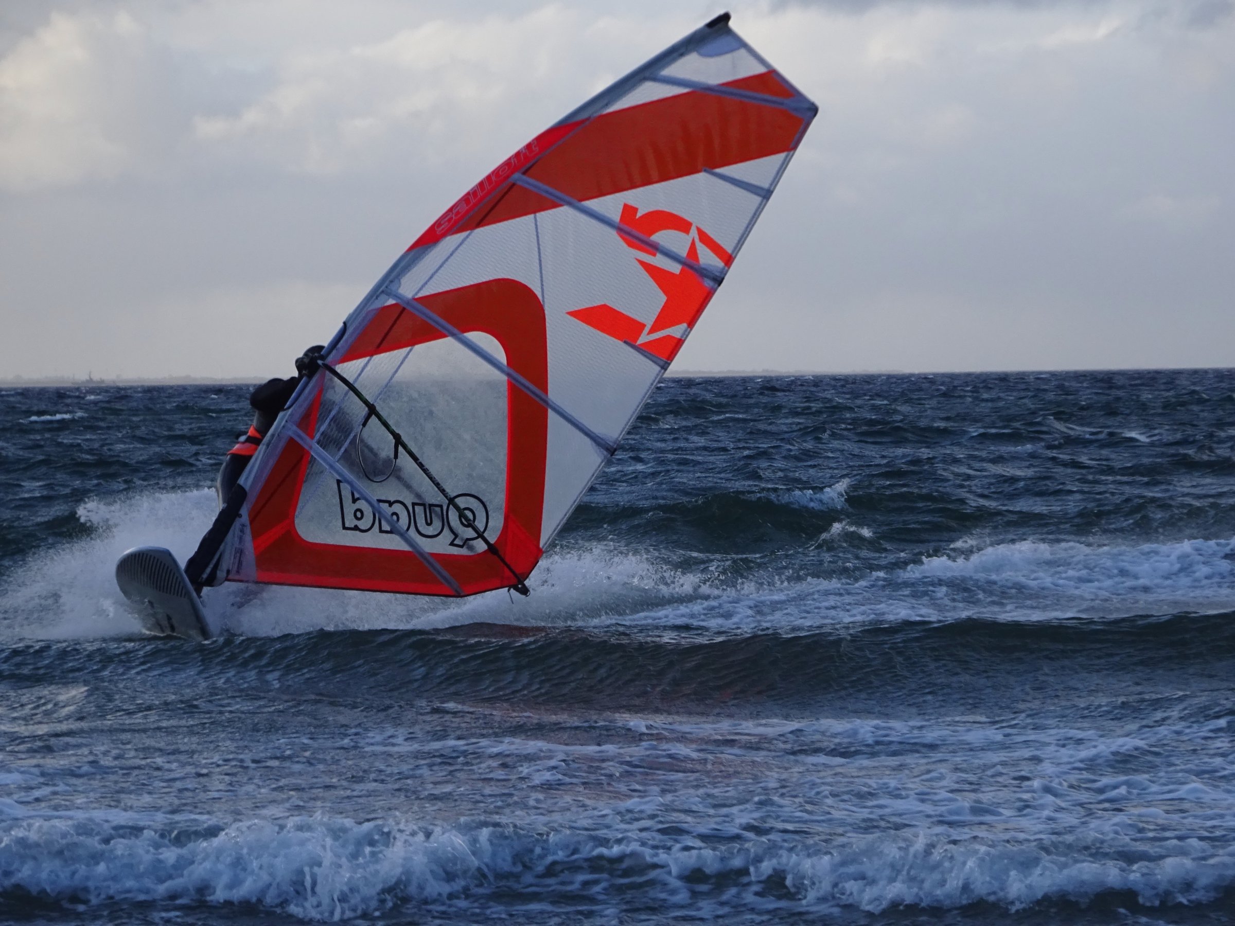 25.03.2026 - Dänisch Nienhof