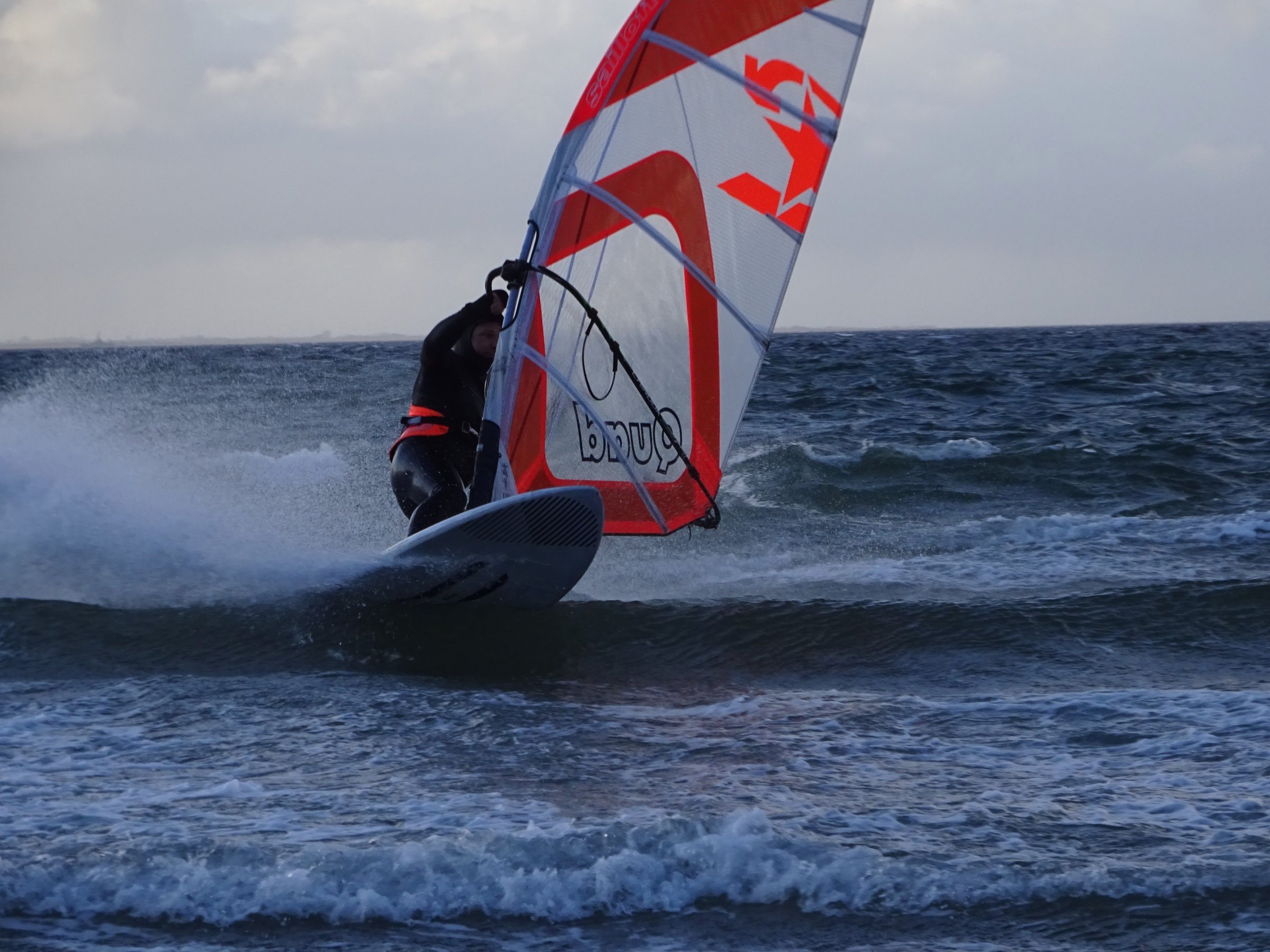 25.03.2026 - Dänisch Nienhof