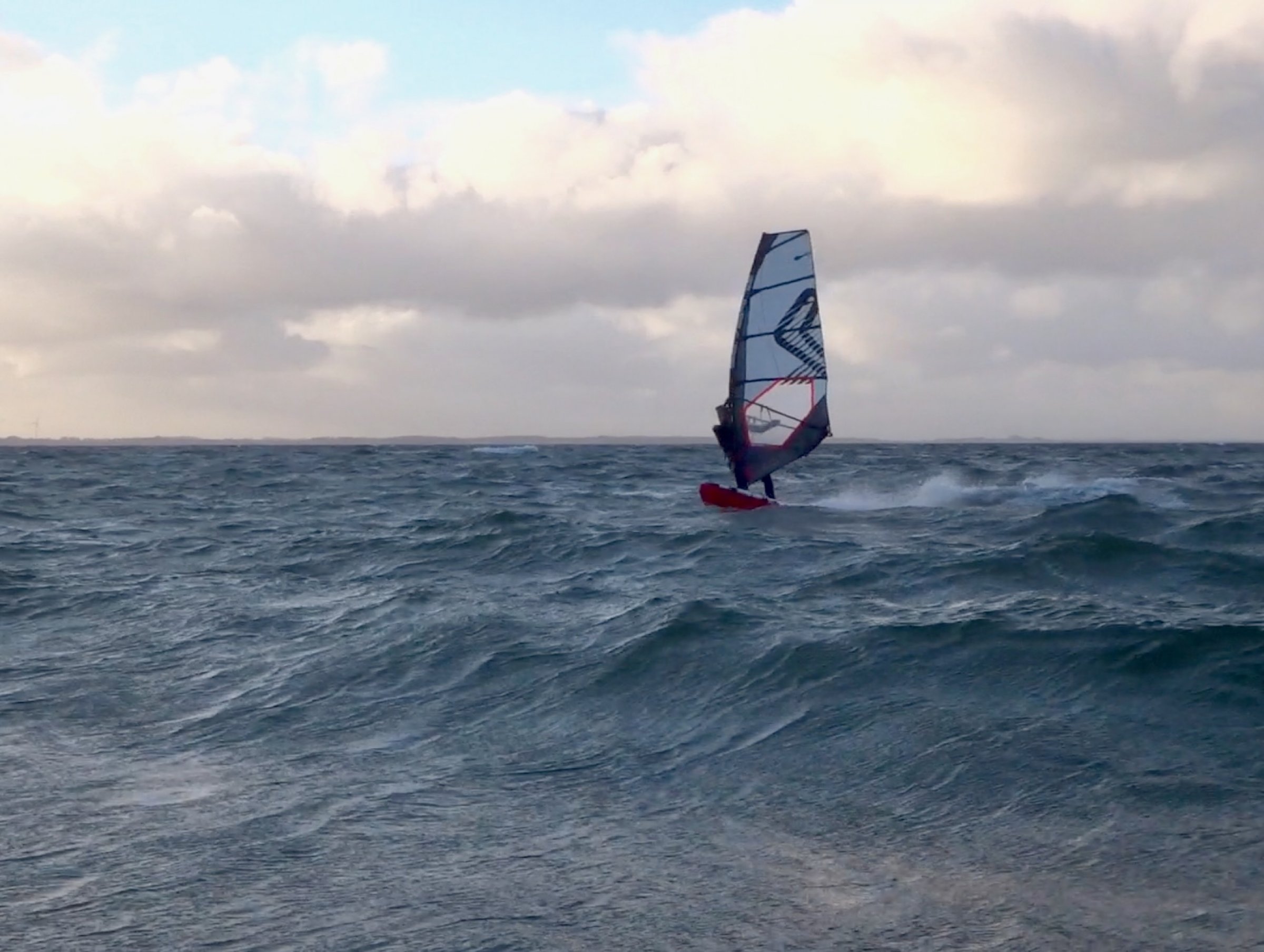 25.03.2026 - Dänisch Nienhof