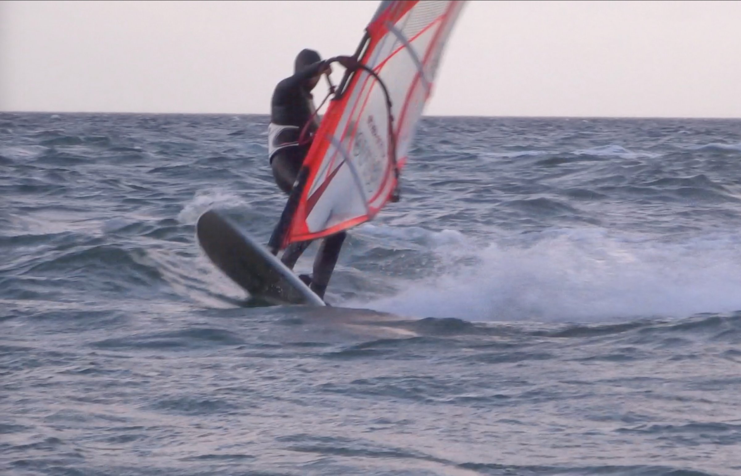 25.03.2026 - Dänisch Nienhof