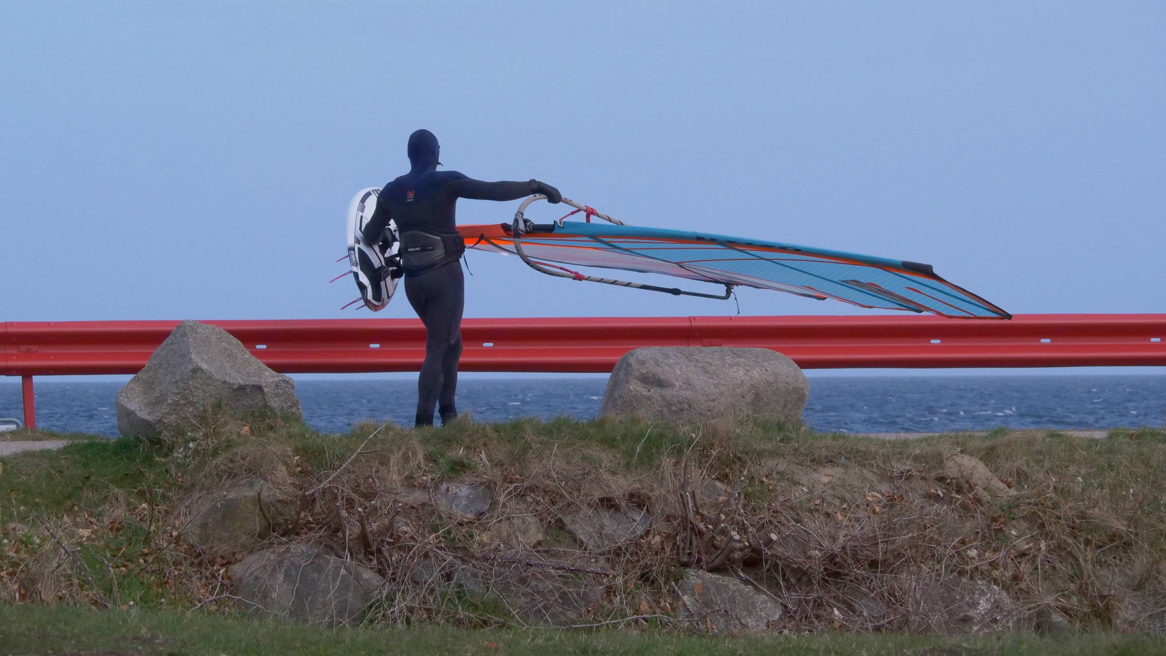 26.03.2026 - Weißenhaus