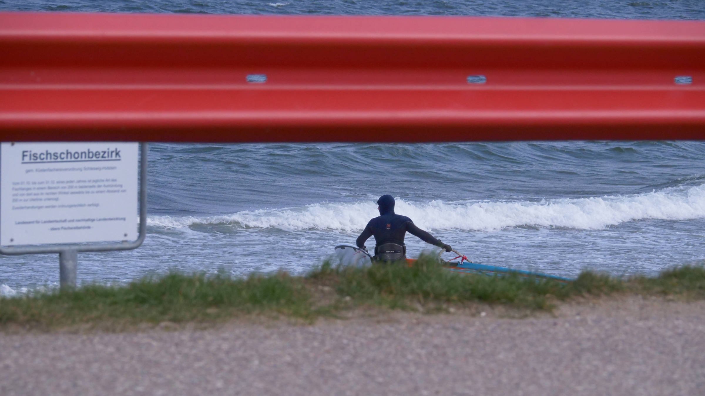 26.03.2026 - Weißenhaus