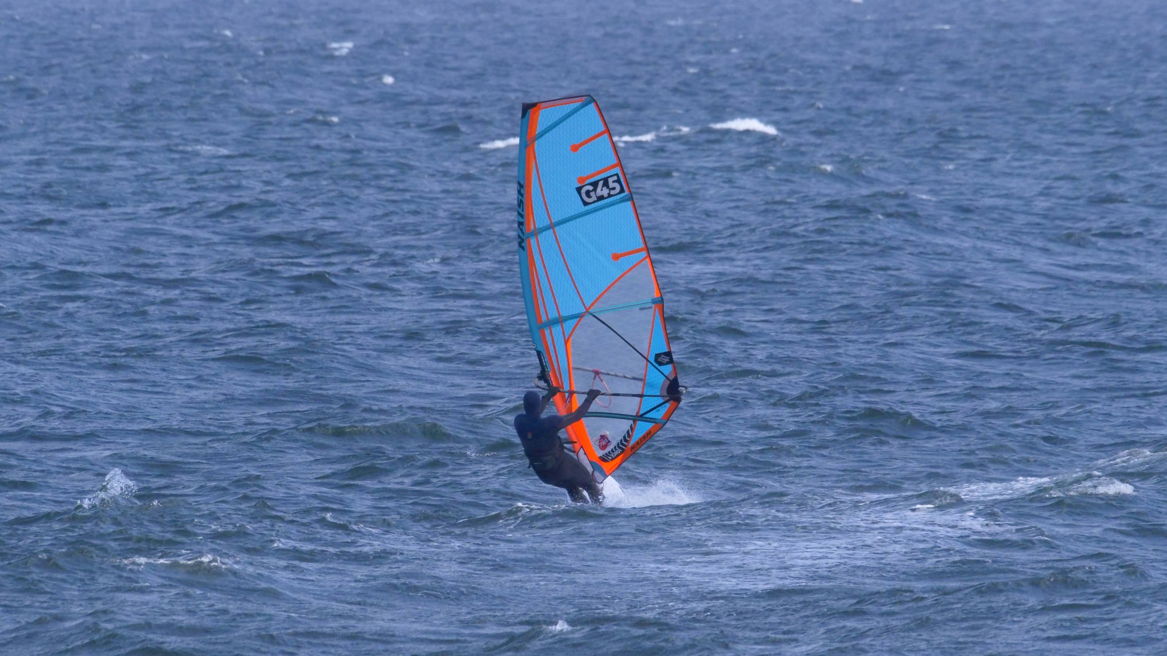 26.03.2026 - Weißenhaus