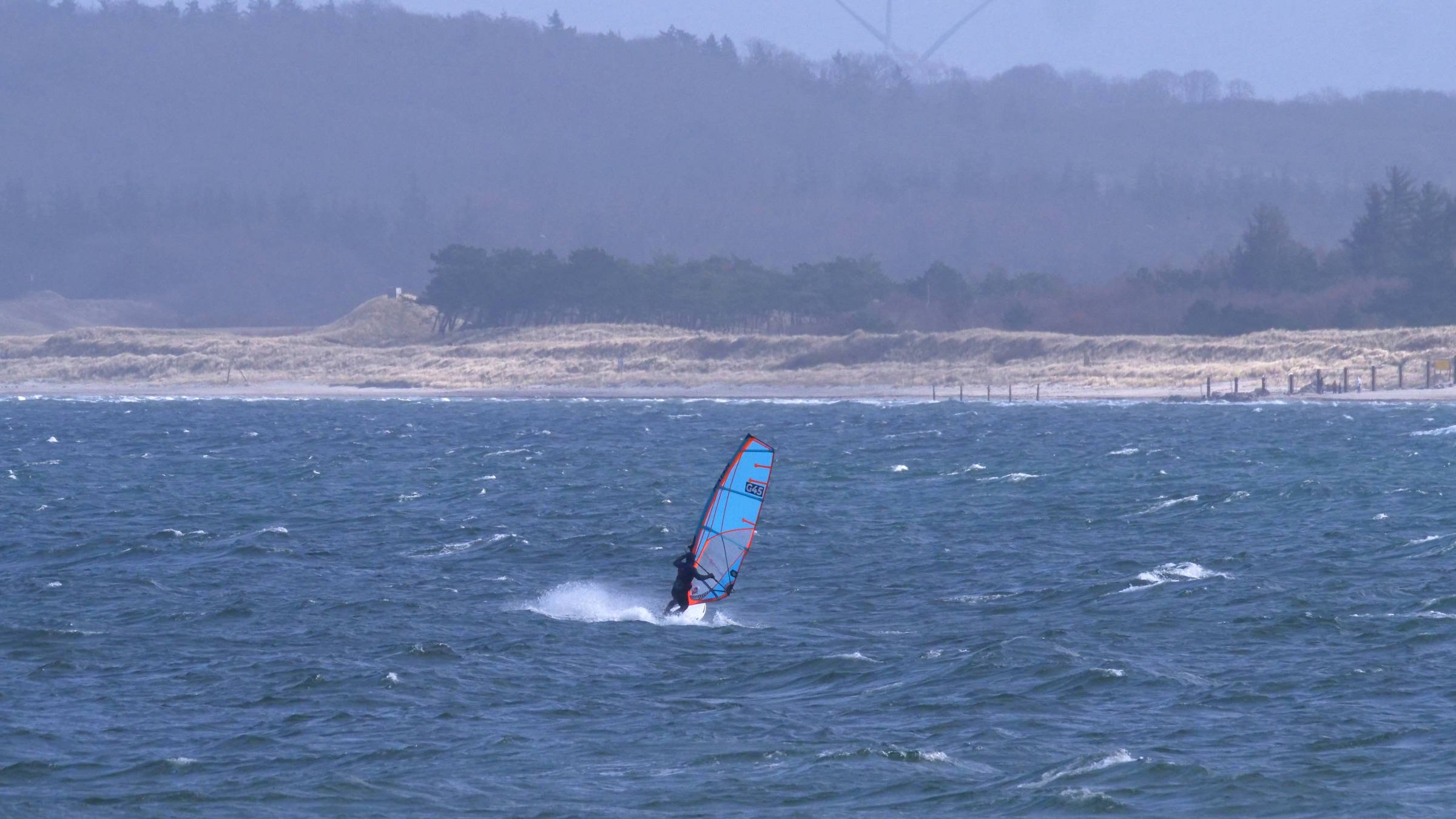 26.03.2026 - Weißenhaus