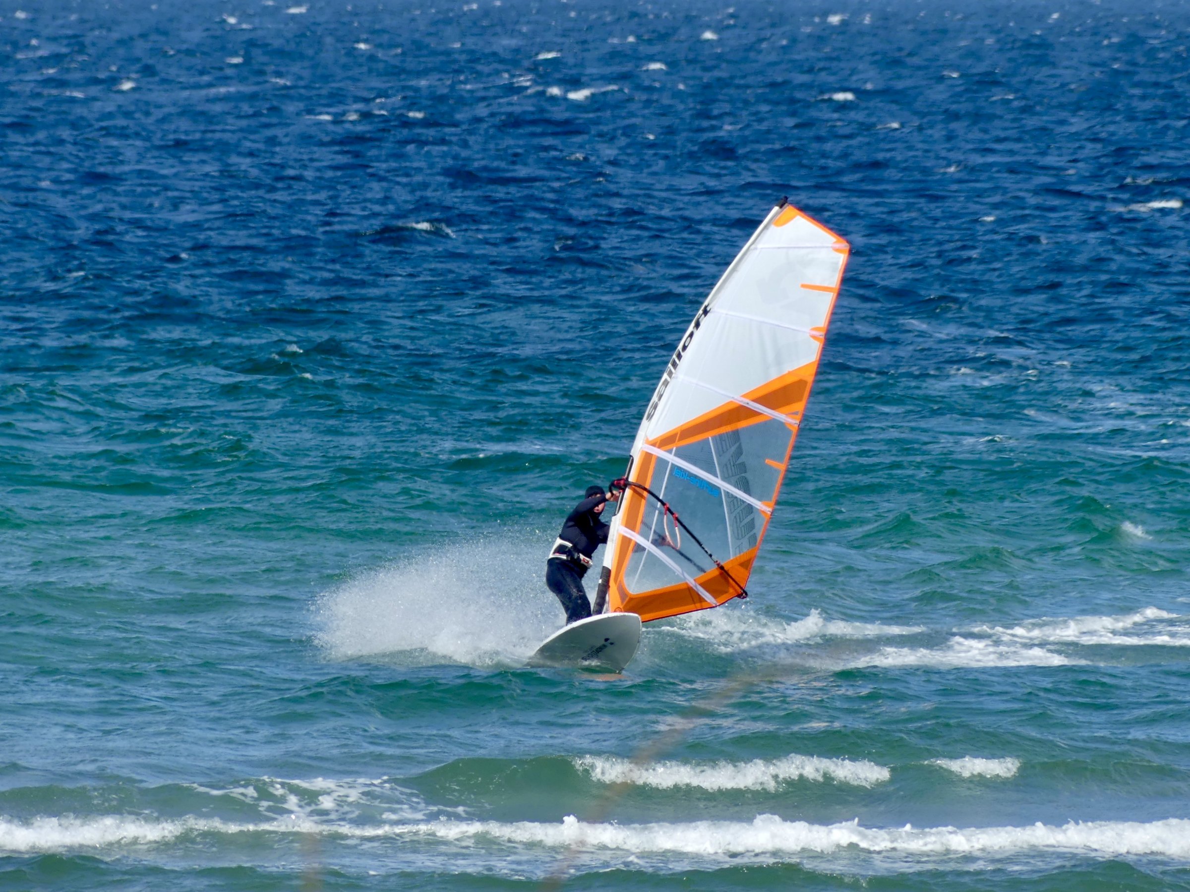 26.03.2026 - Surendorf 