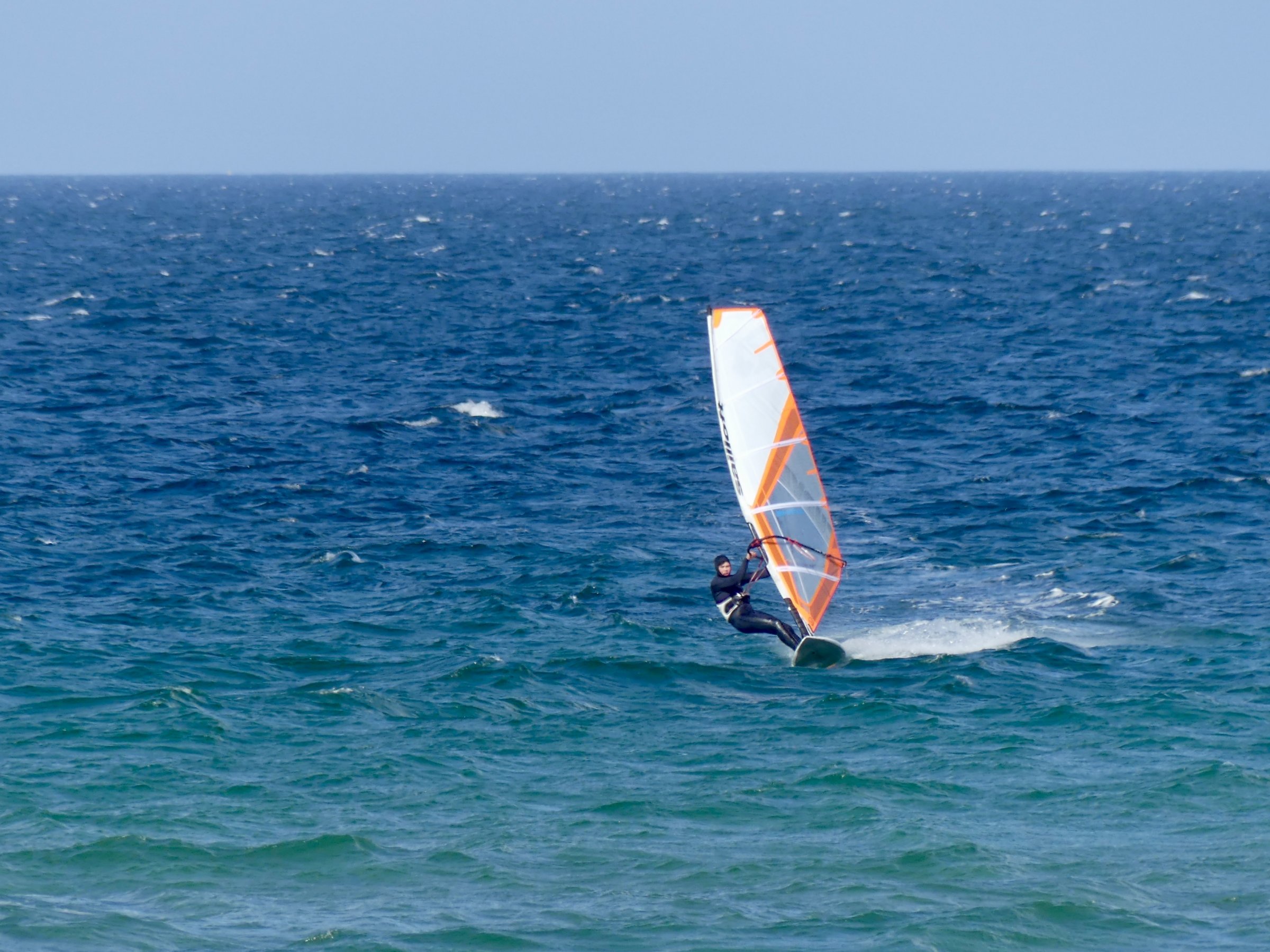 26.03.2026 - Surendorf 