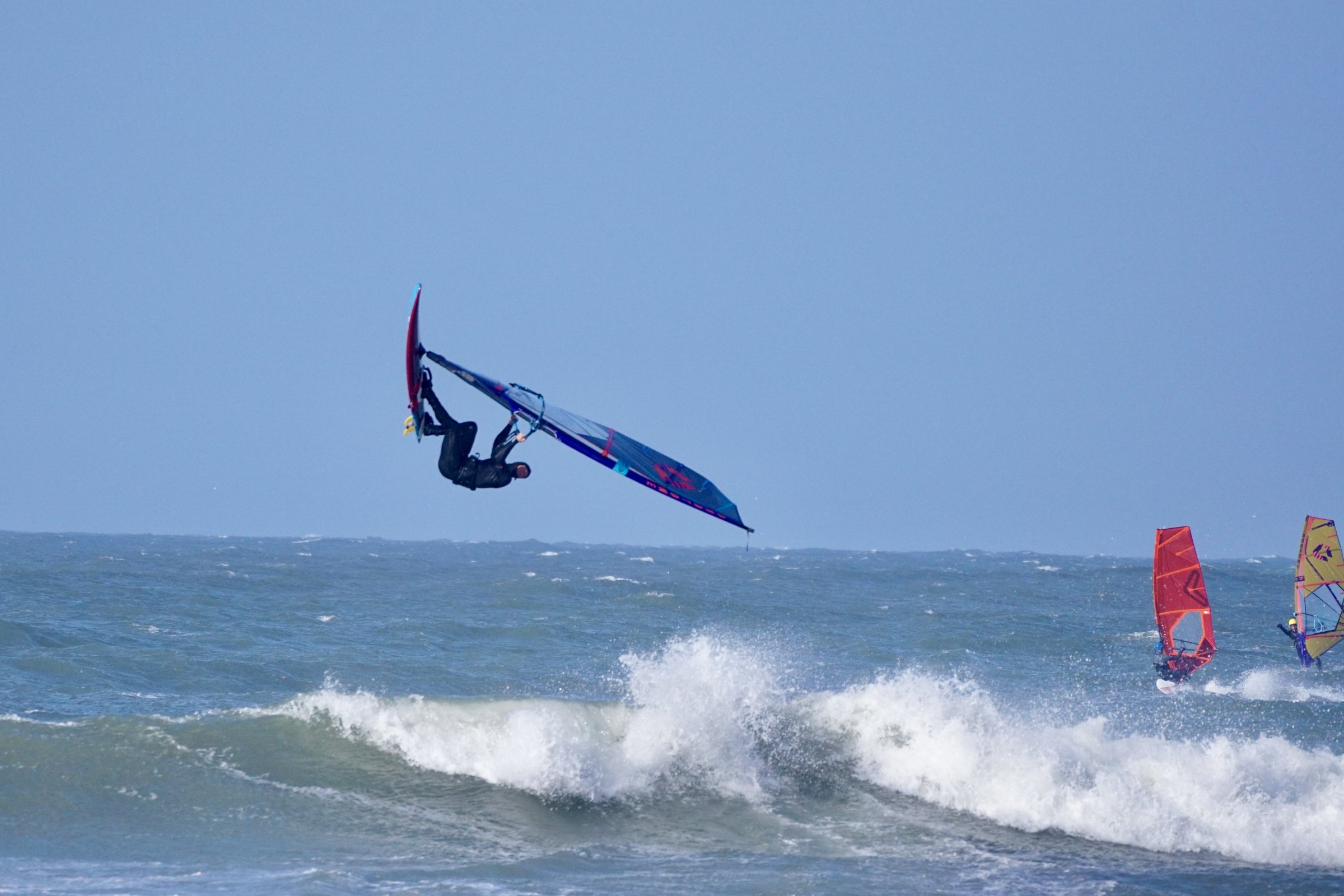 31.03.2026 - Hastholm