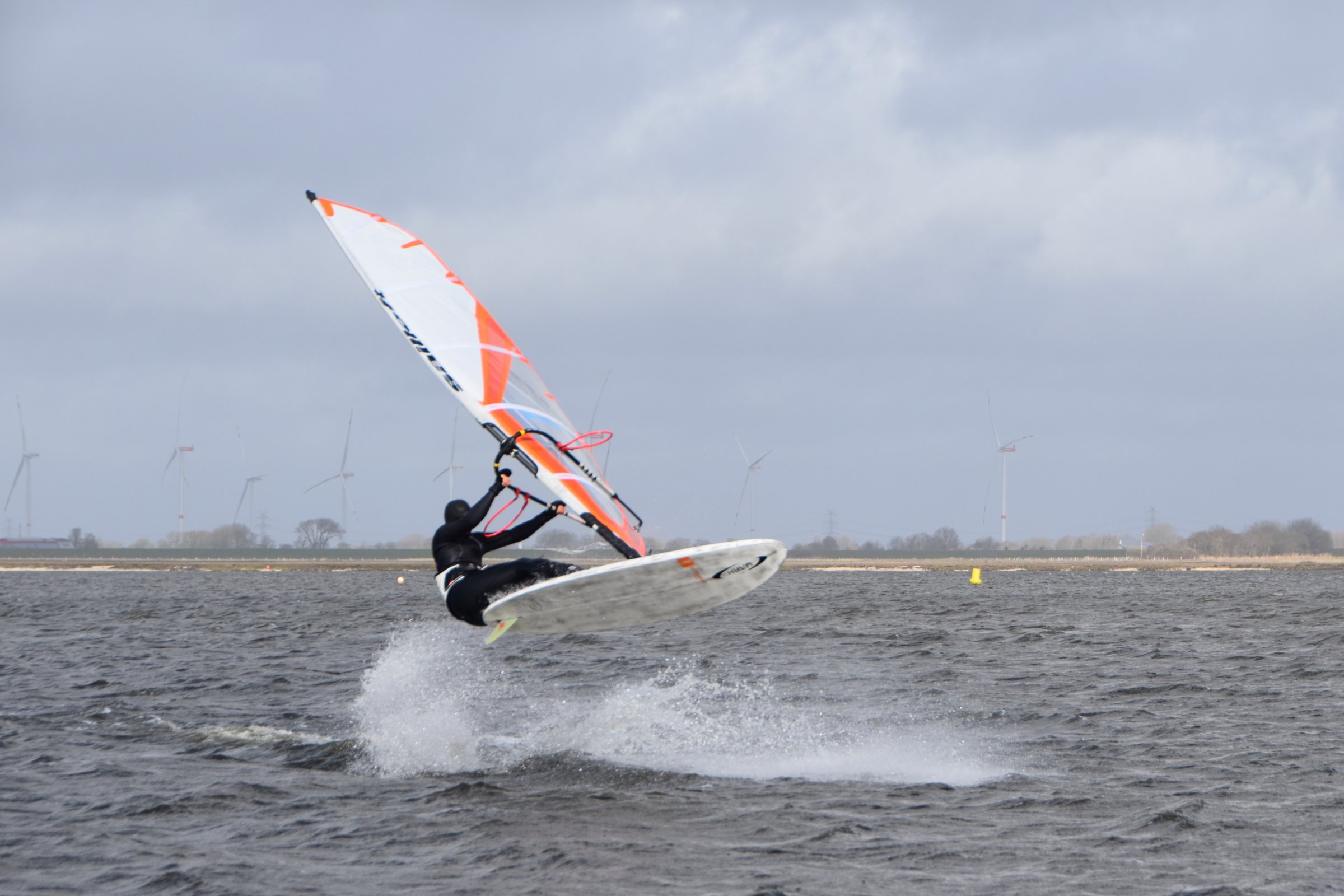 30.03.2026 - Meldorf