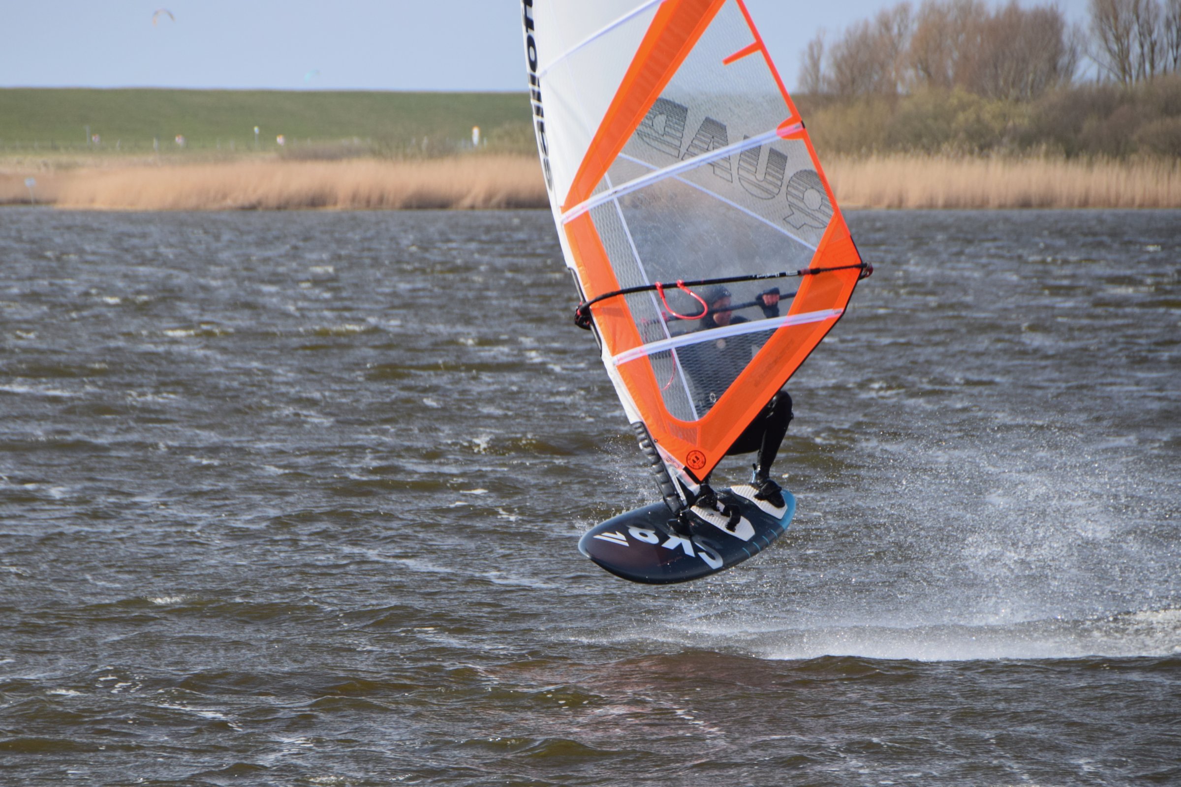 30.03.2026 - Meldorf