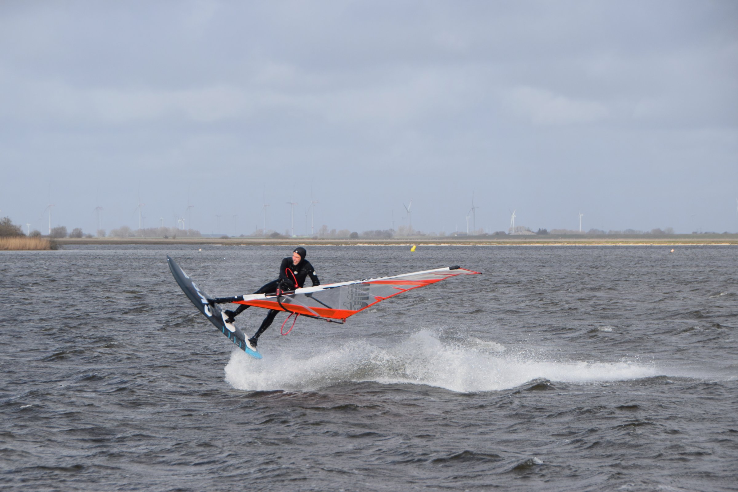 30.03.2026 - Meldorf