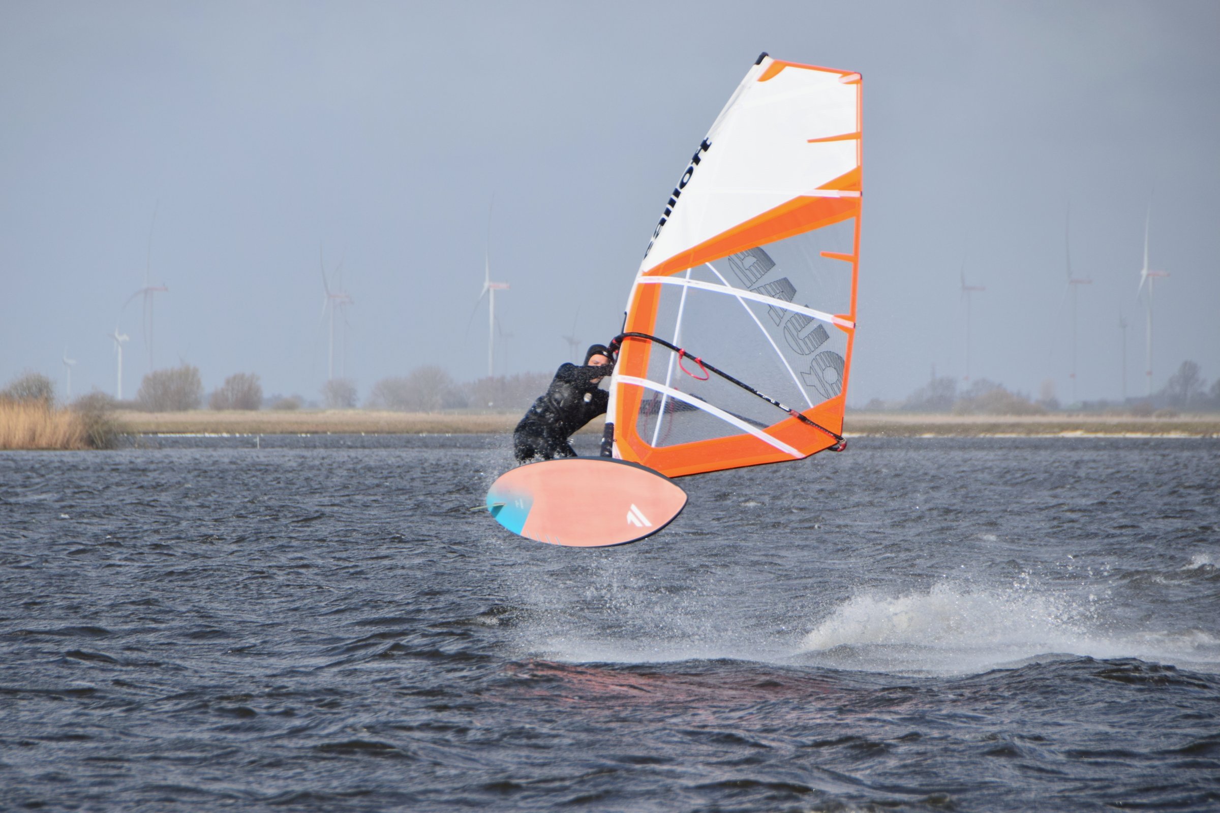 30.03.2026 - Meldorf