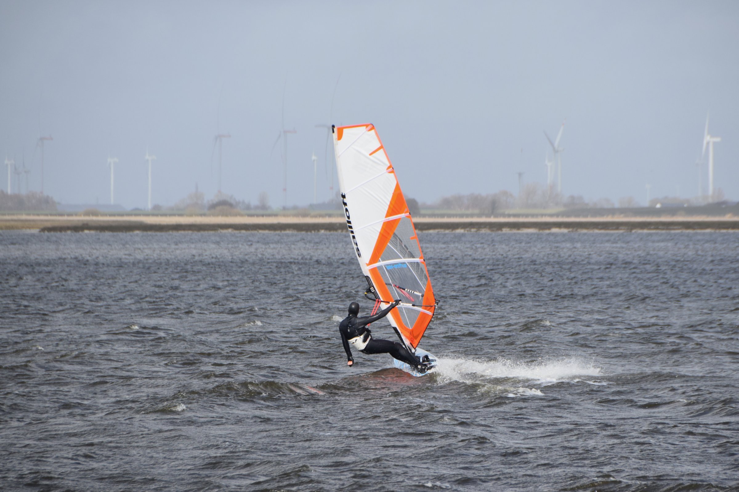 30.03.2026 - Meldorf