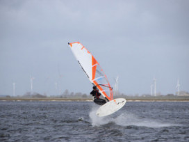 30.03.2026 - Meldorf 2