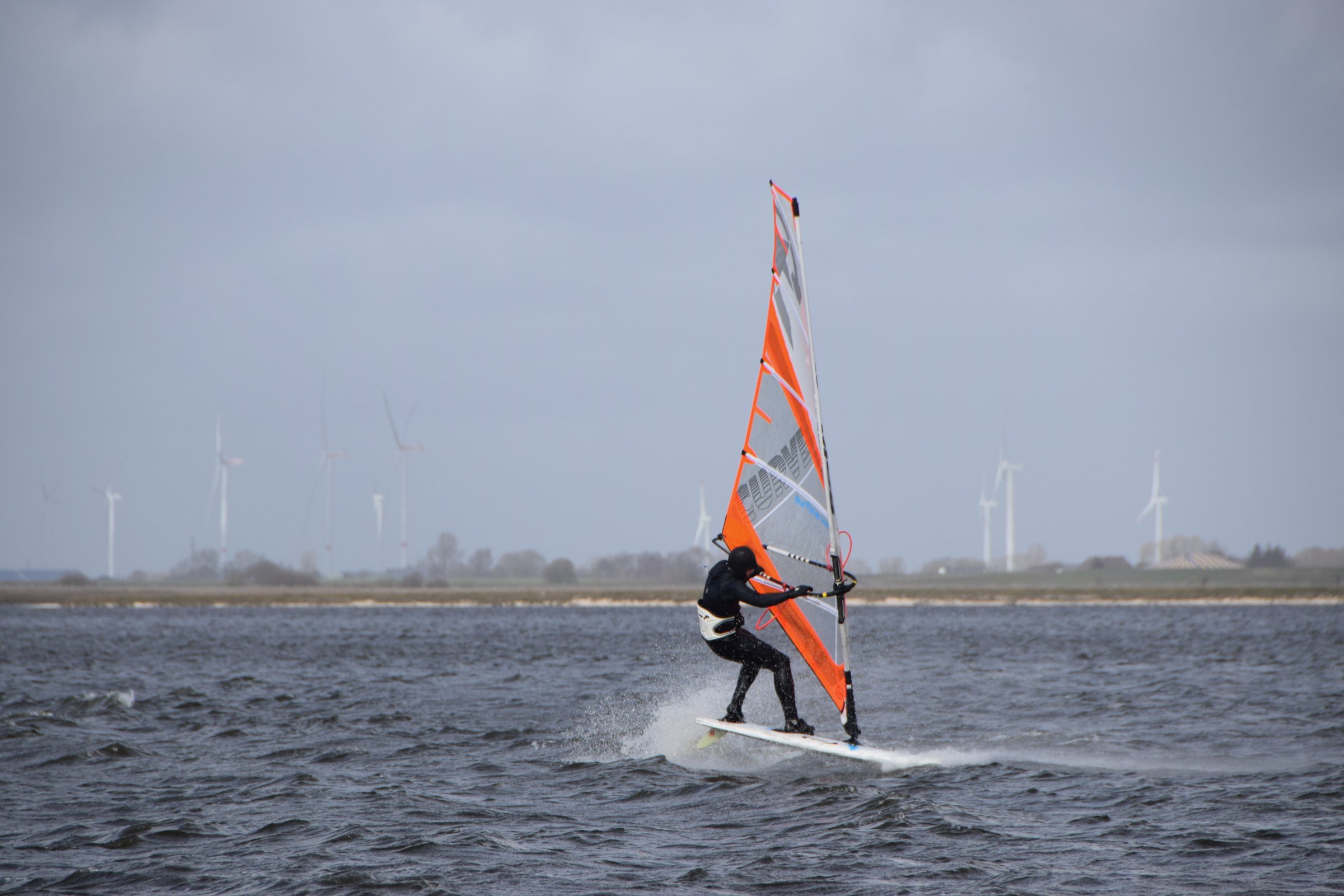 30.03.2026 - Meldorf 2