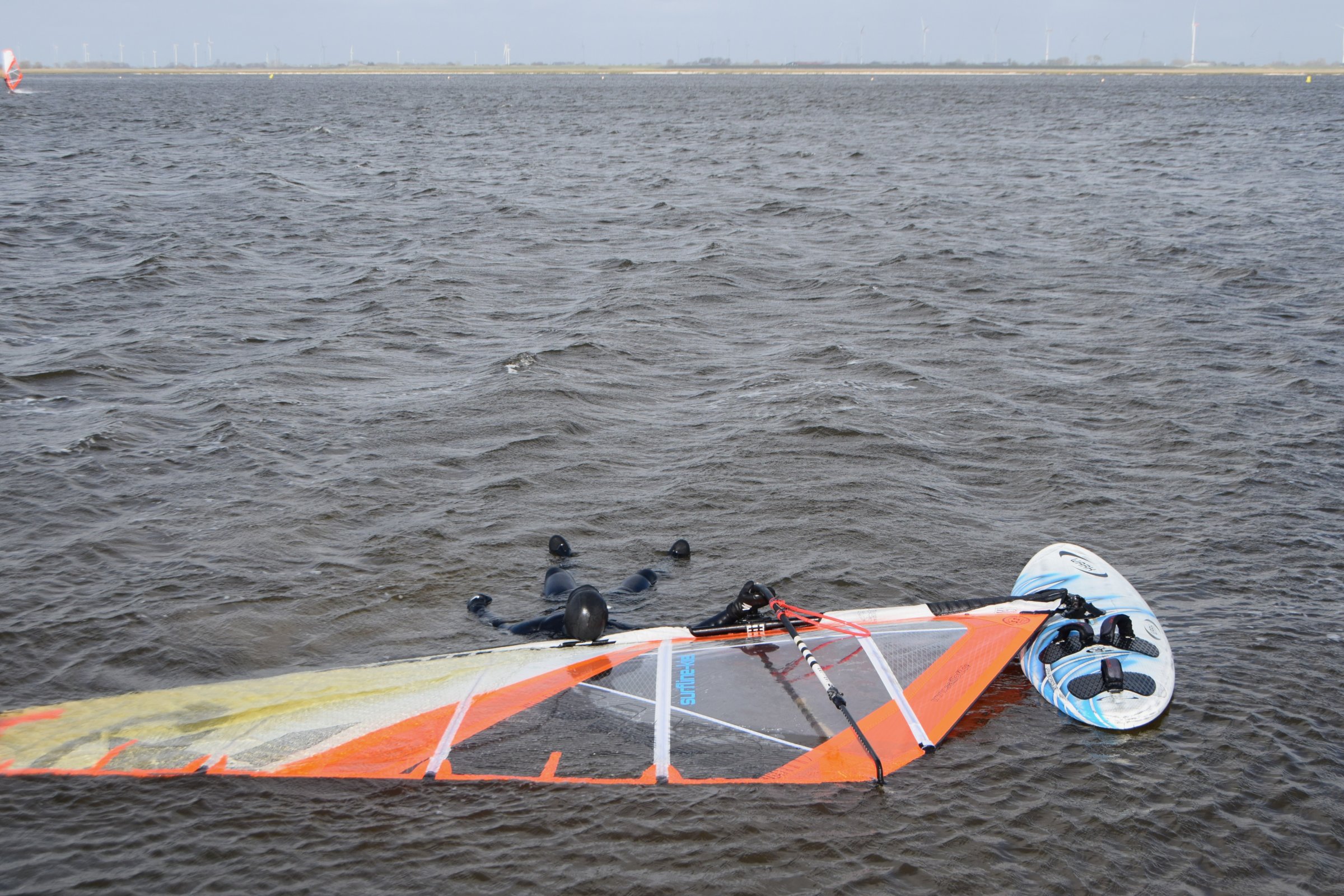 30.03.2026 - Meldorf 2