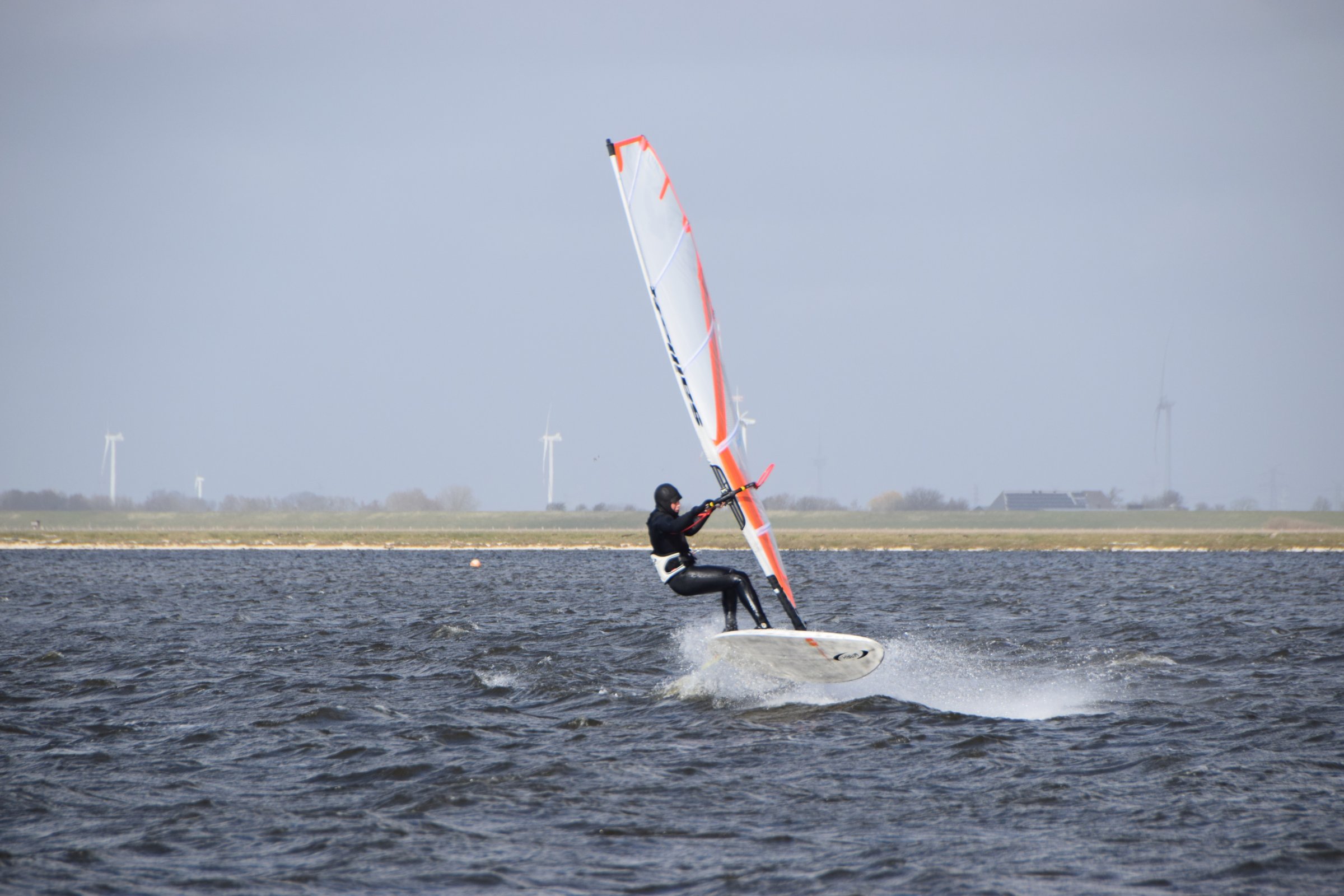 30.03.2026 - Meldorf 2