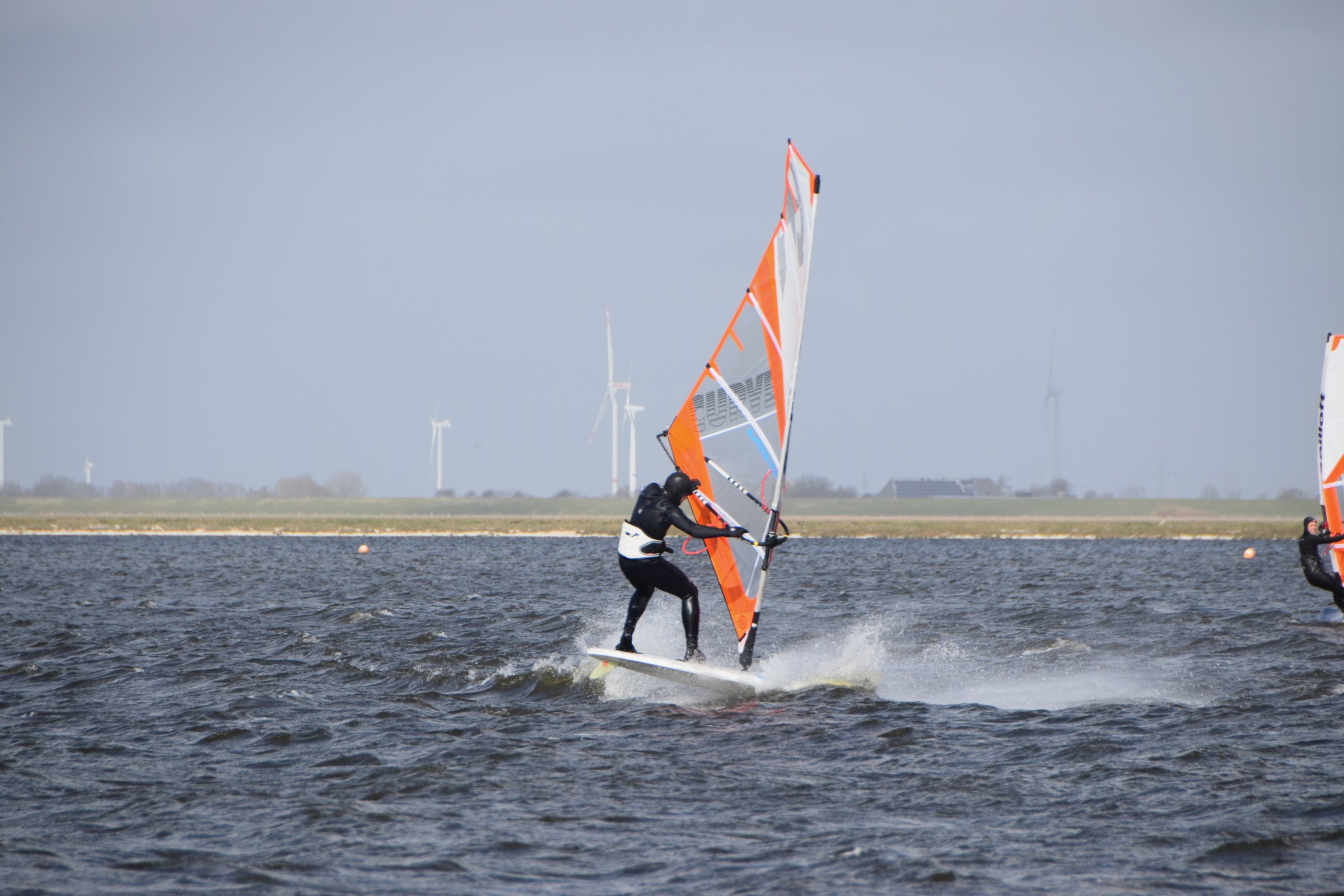 30.03.2026 - Meldorf 2