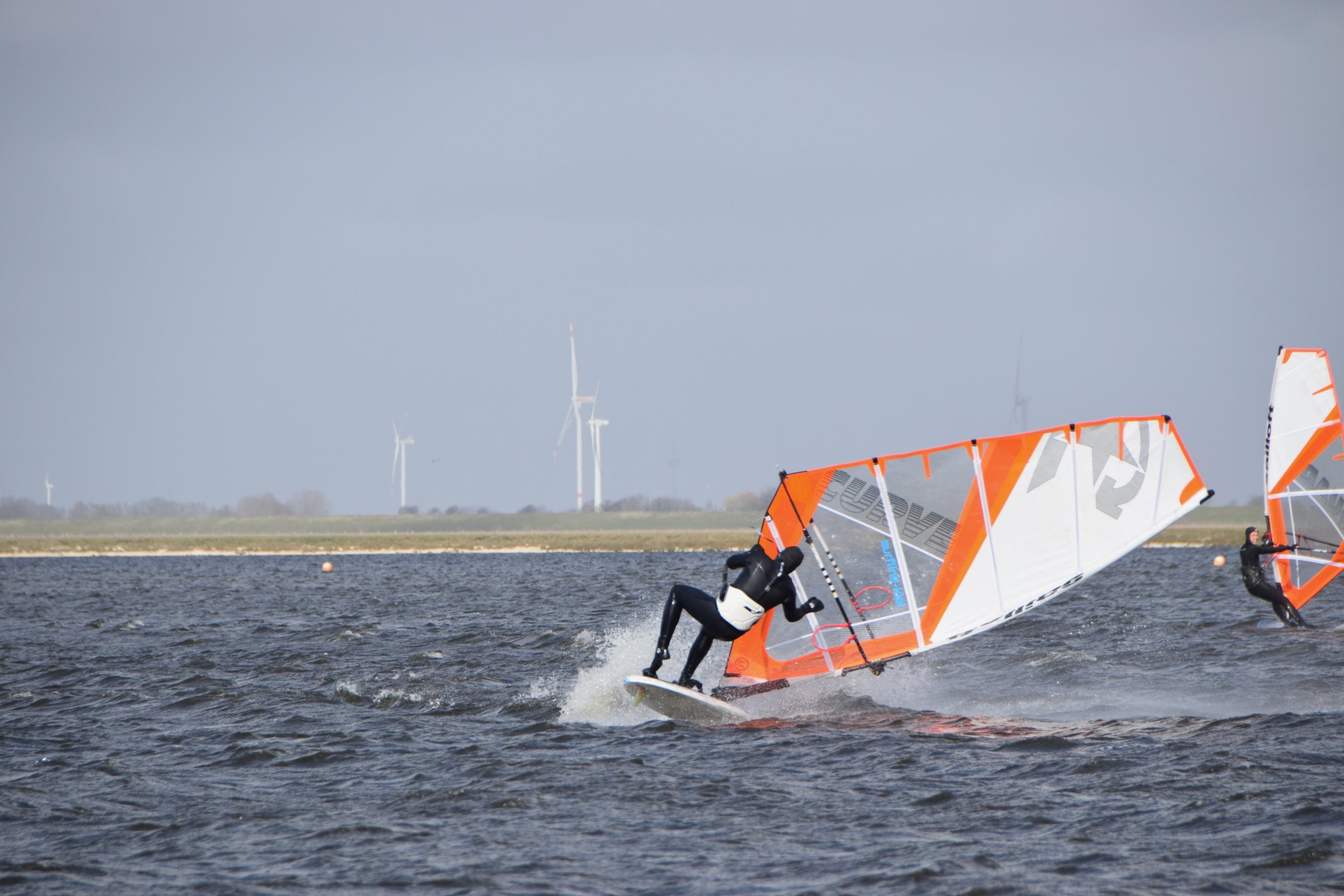 30.03.2026 - Meldorf 2