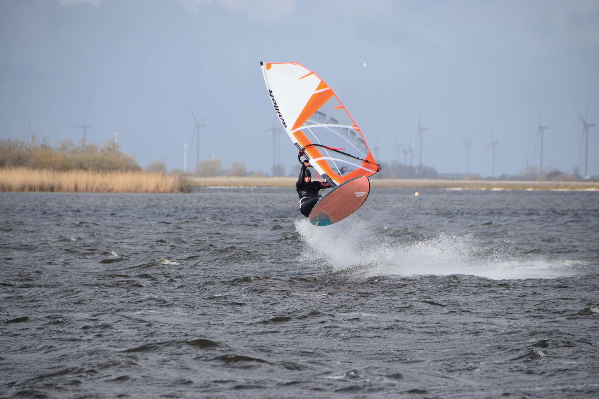 30.03.2026 - Meldorf 2