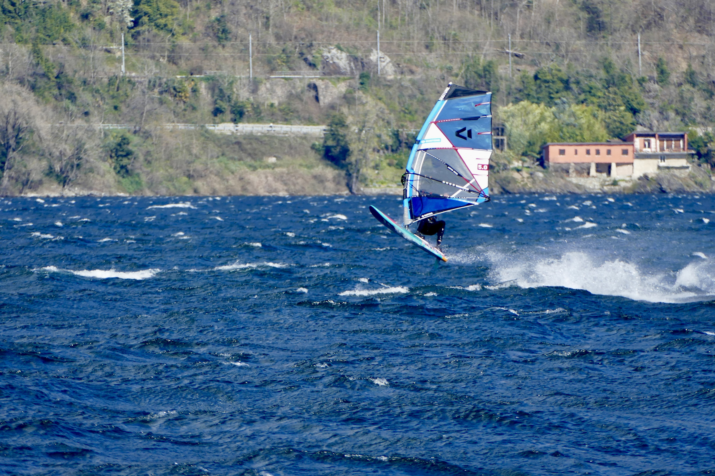 31.03.2026 - Cannobio