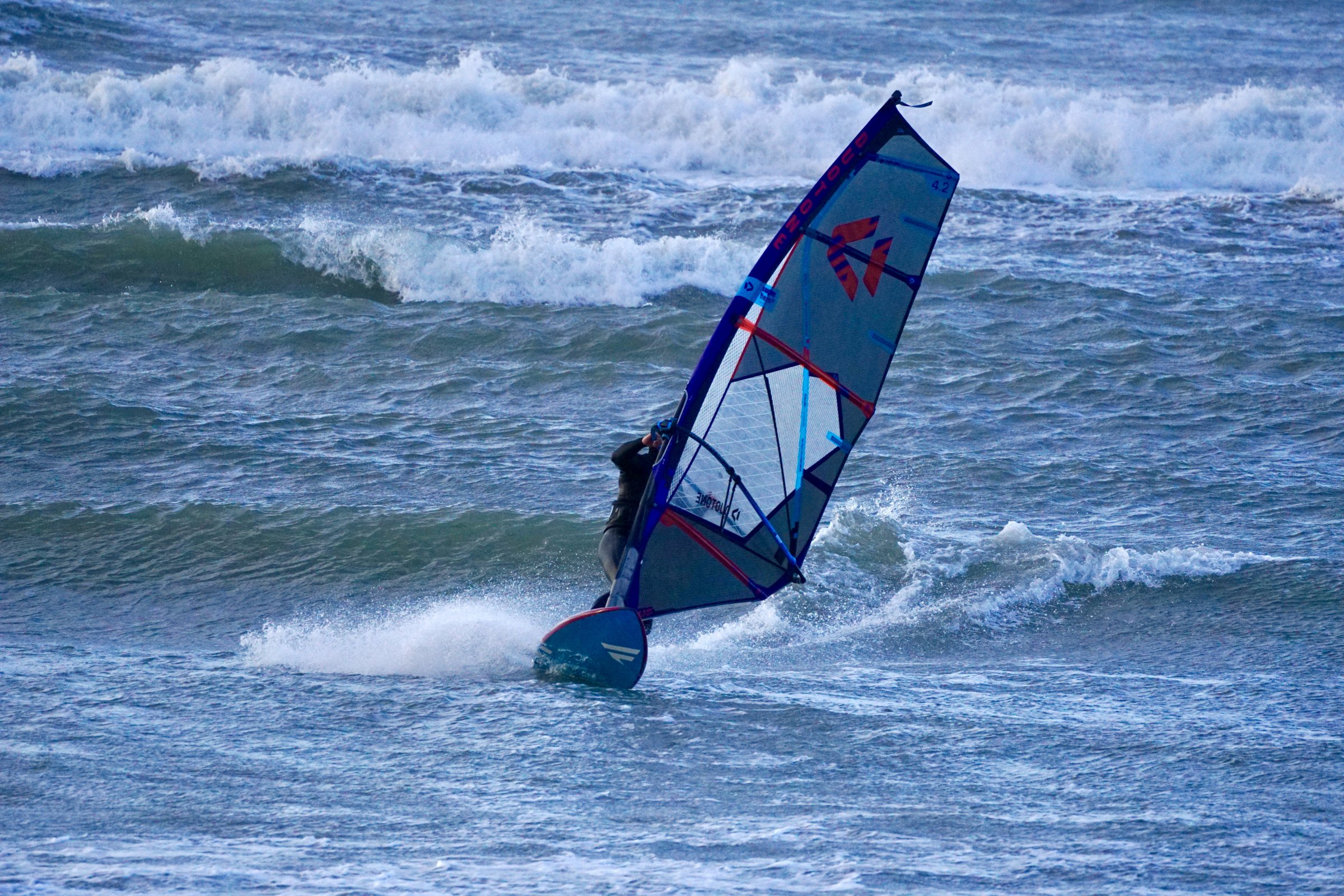 02.04.2026 - Hansholm