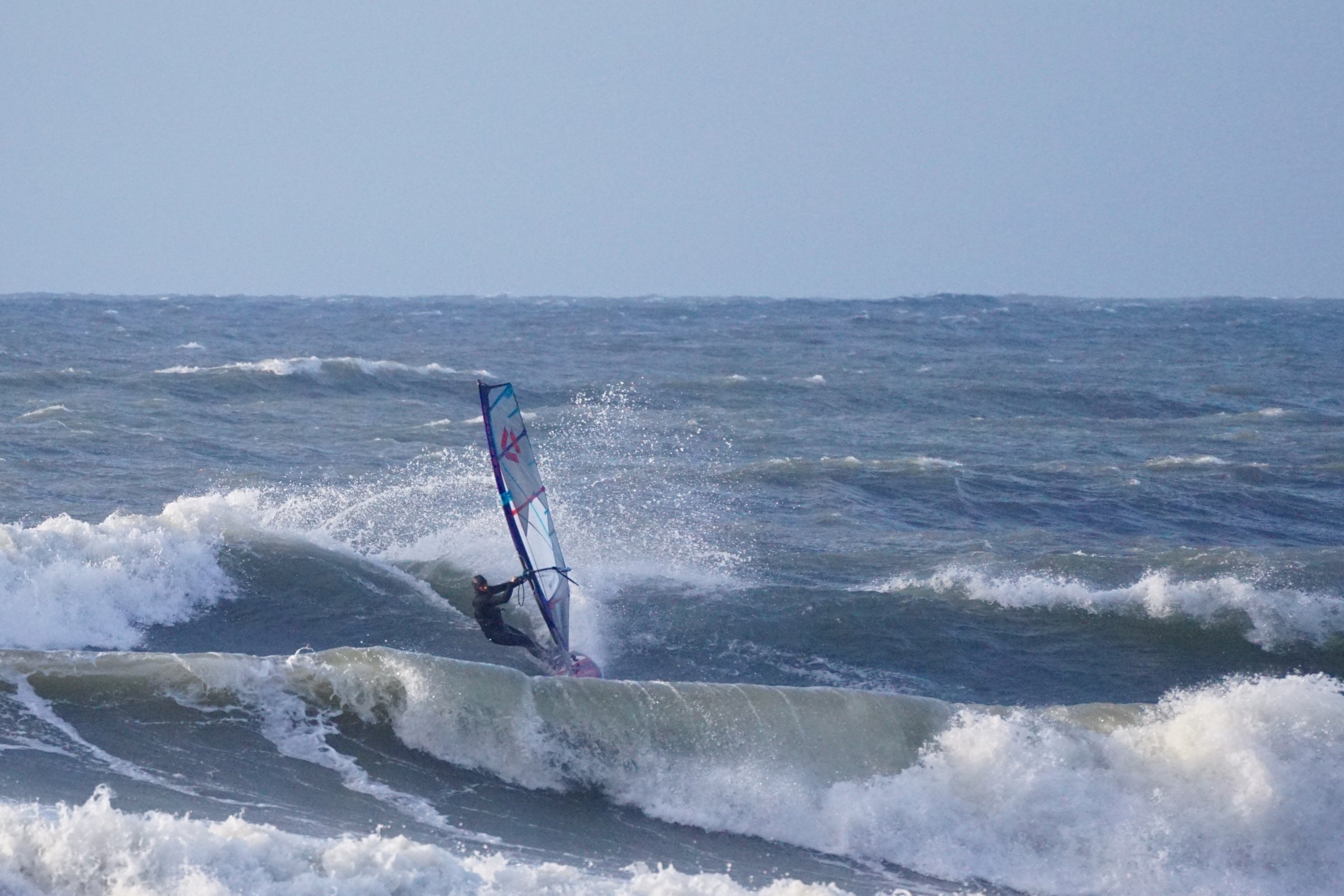 02.04.2026 - Hansholm