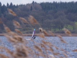 04.04.2026 - Westensee