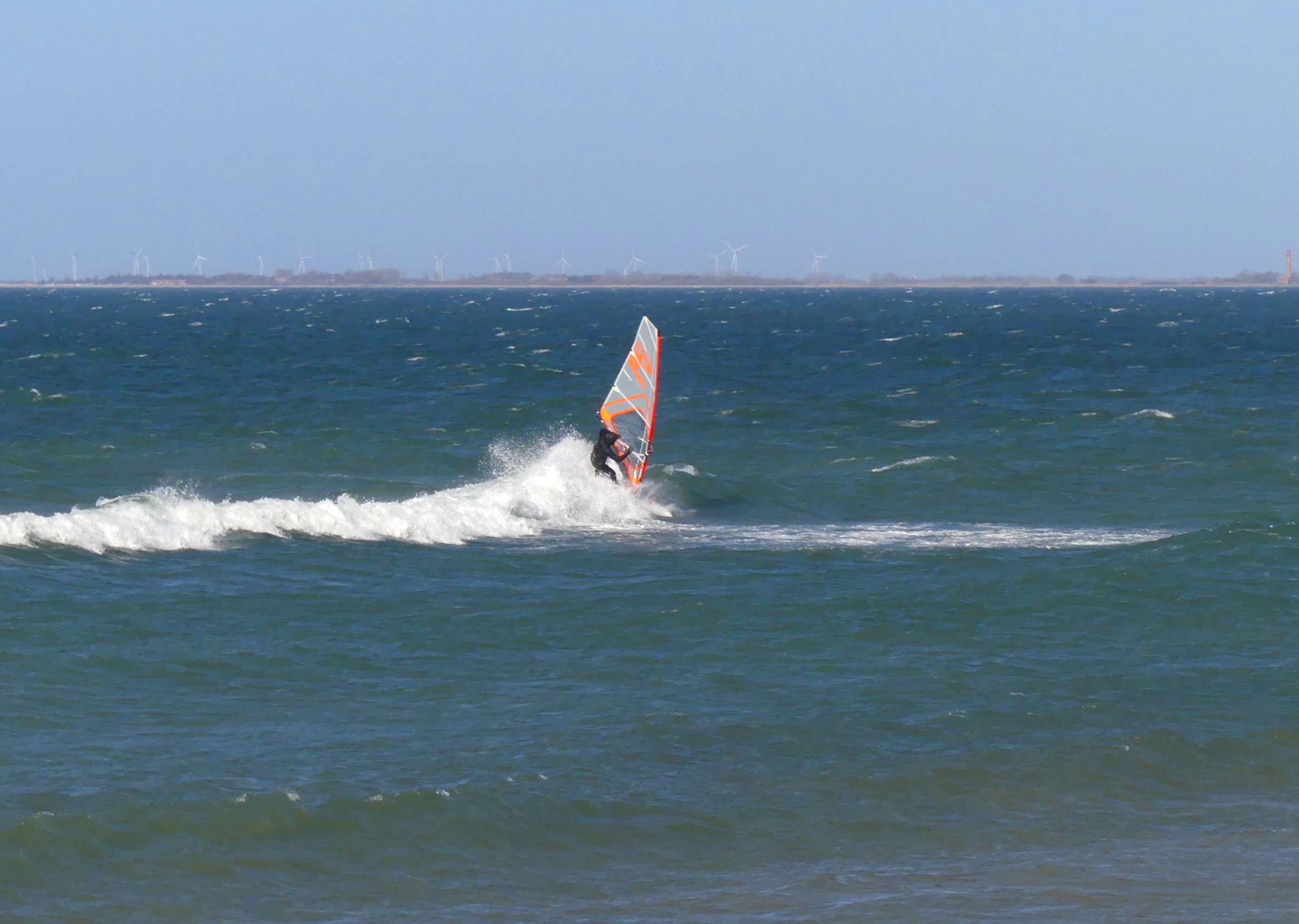 05.04.2026 - Heiligenhafen