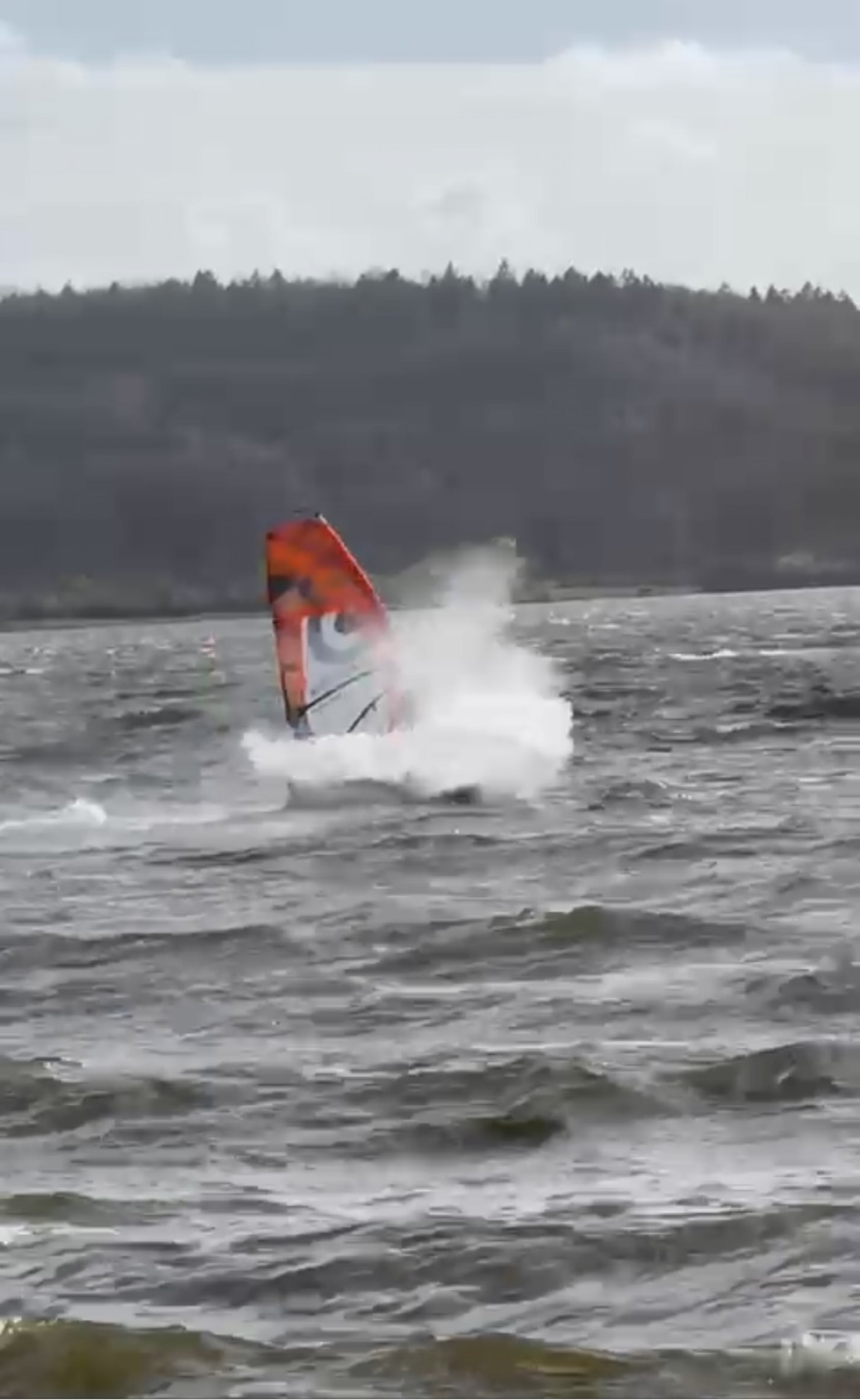 05.04.2026 - Westensee 