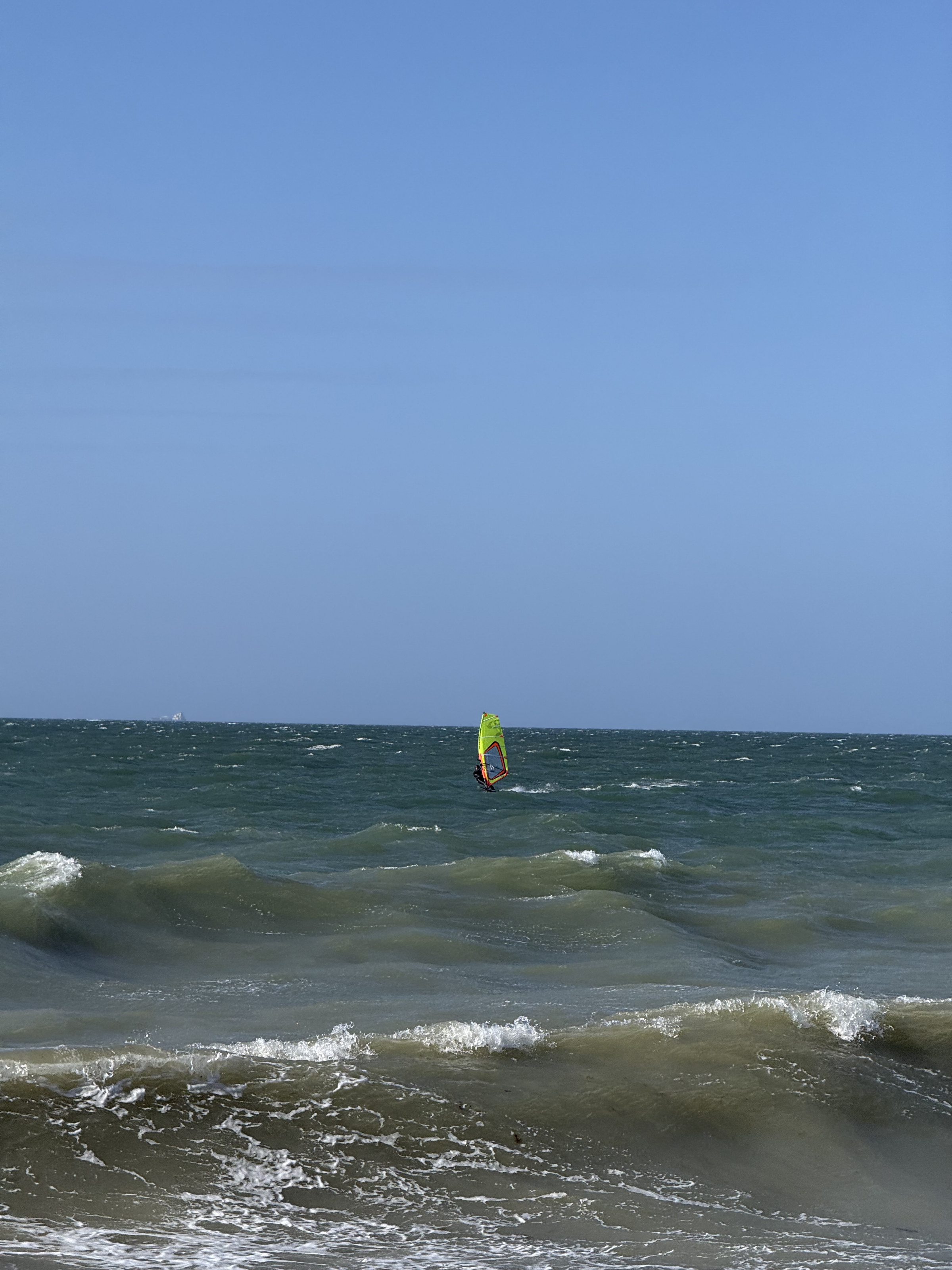 06.04.2026 - Westermarkelsdorf