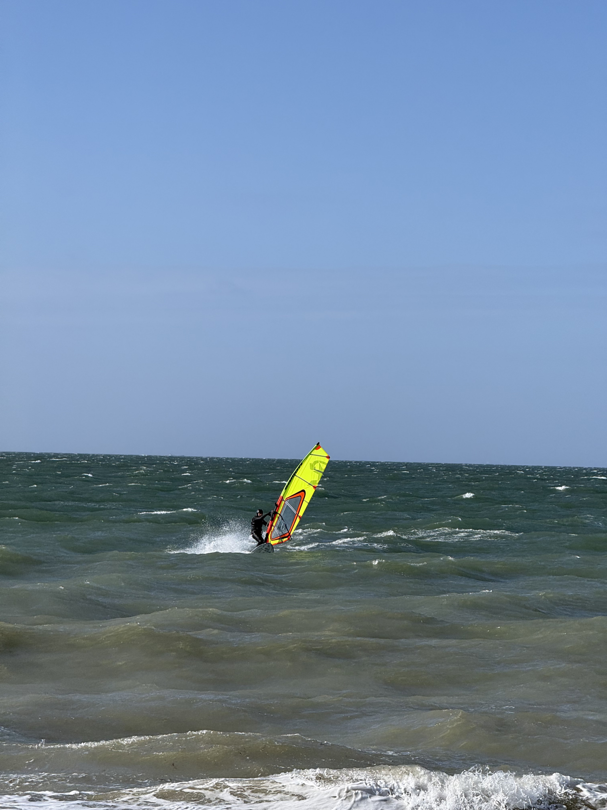 06.04.2026 - Westermarkelsdorf