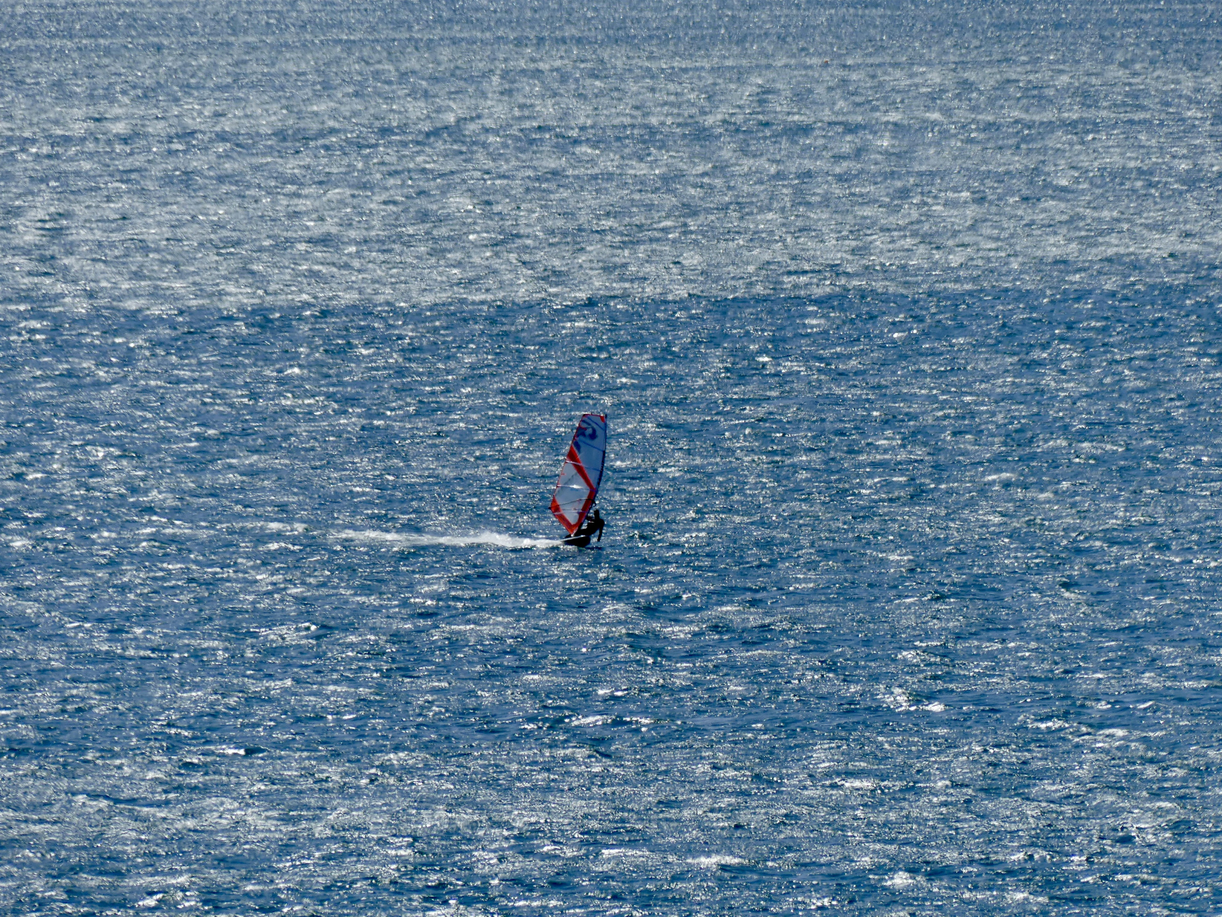 06.04.2026 - Concordia See