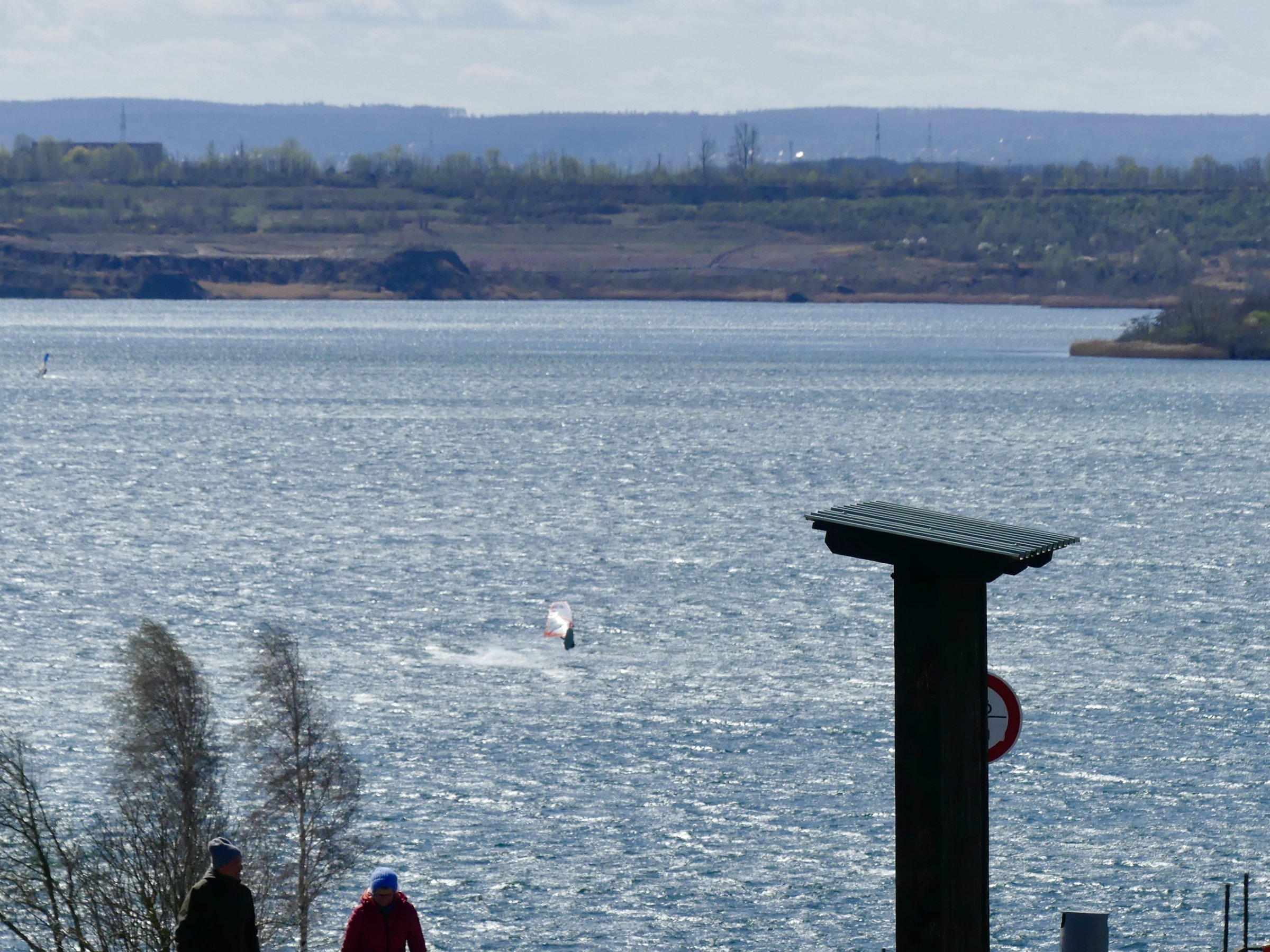 06.04.2026 - Concordia See