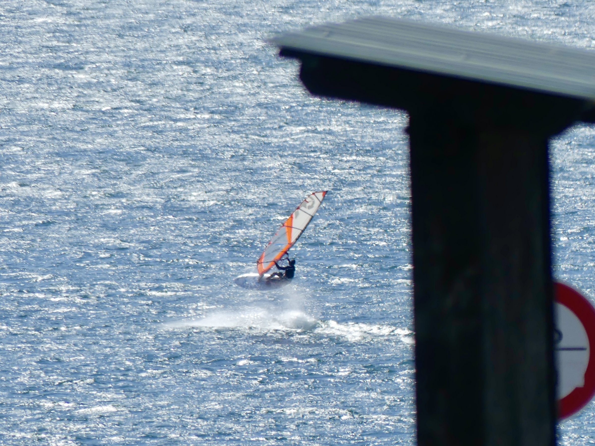 06.04.2026 - Concordia See