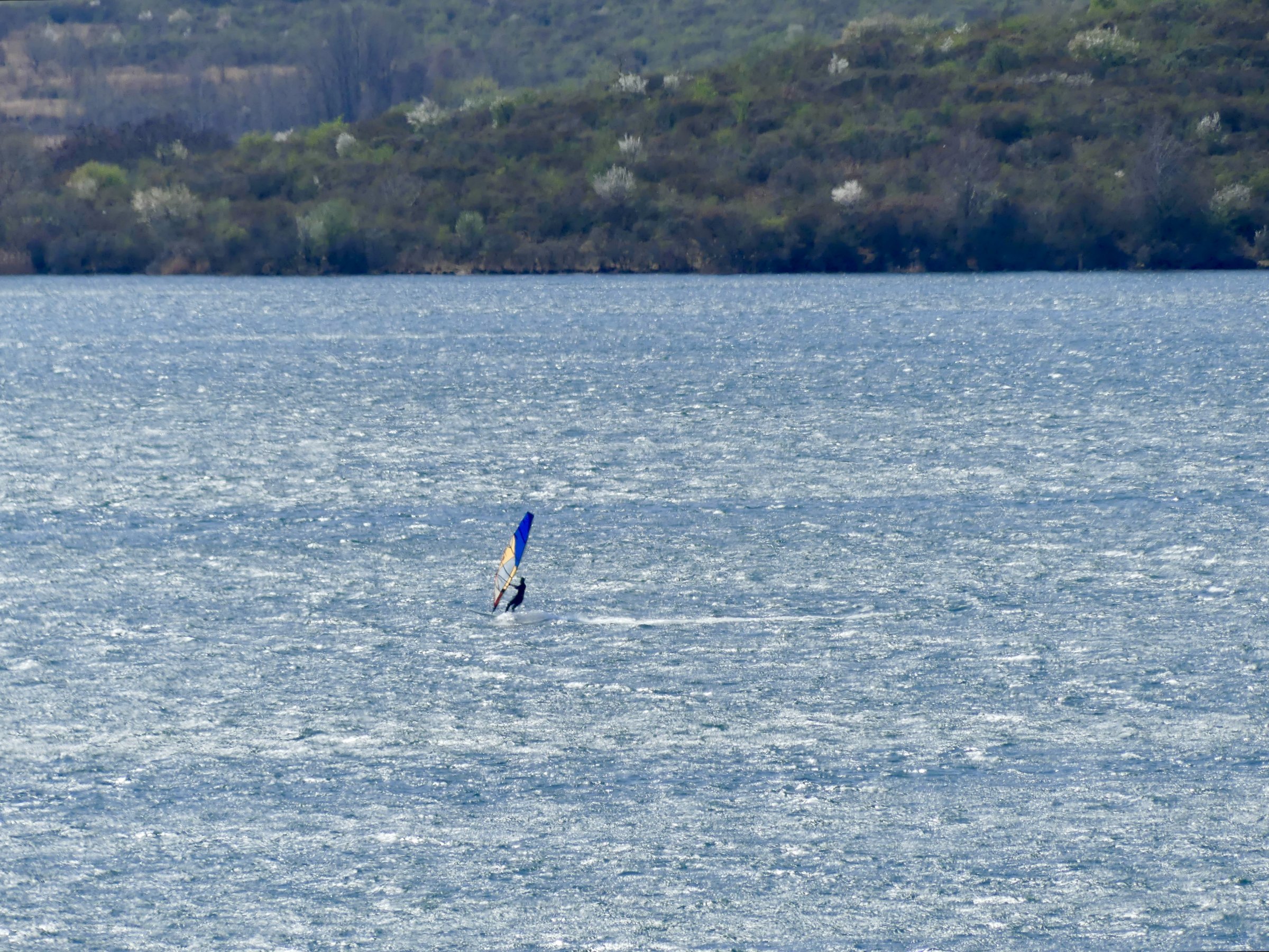 06.04.2026 - Concordia See