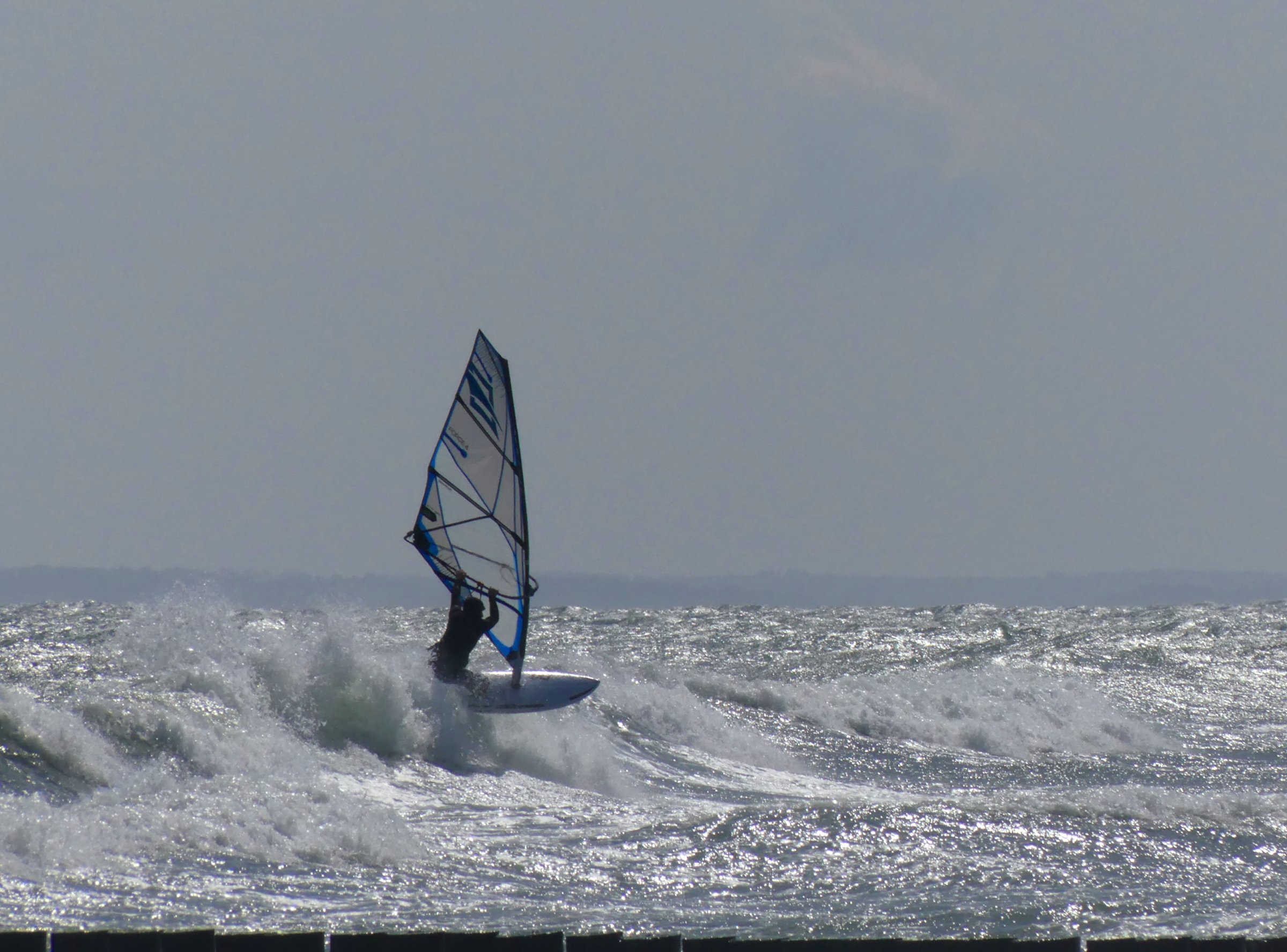 20.04.2026 - Kelle Süd I