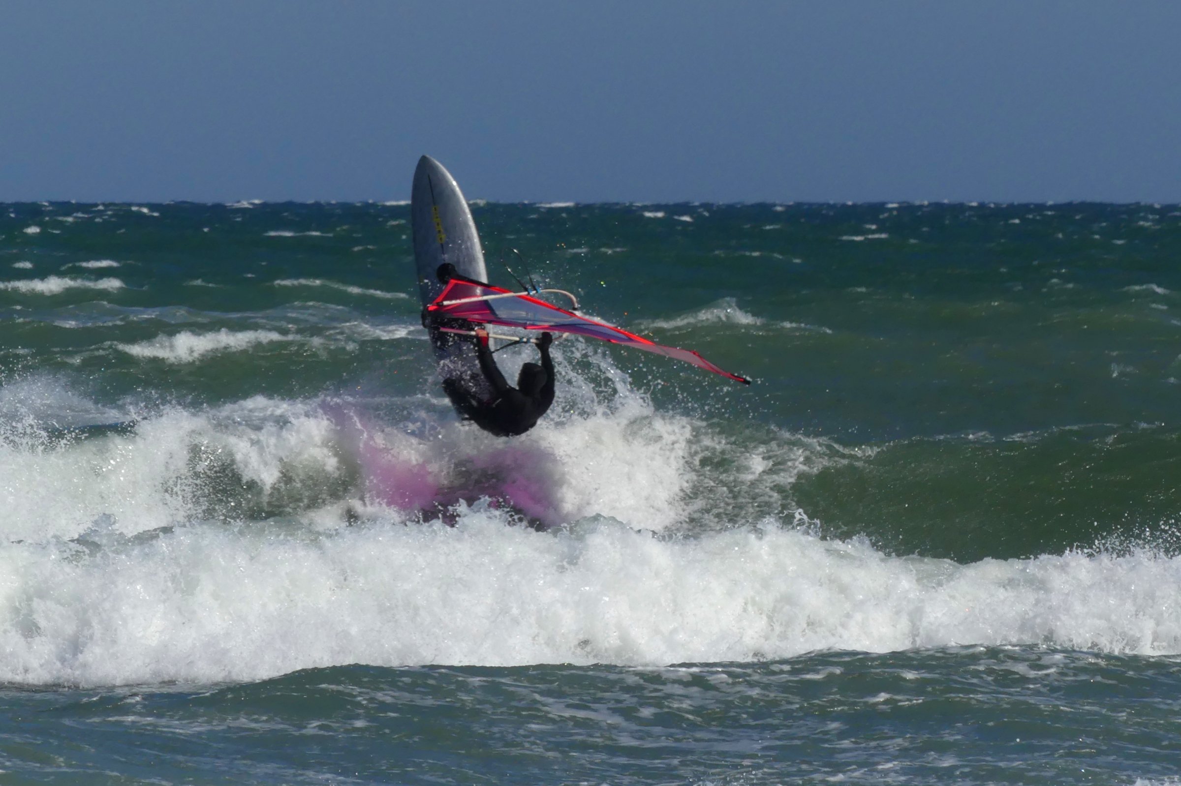 20.04.2026 - Kelle Süd I