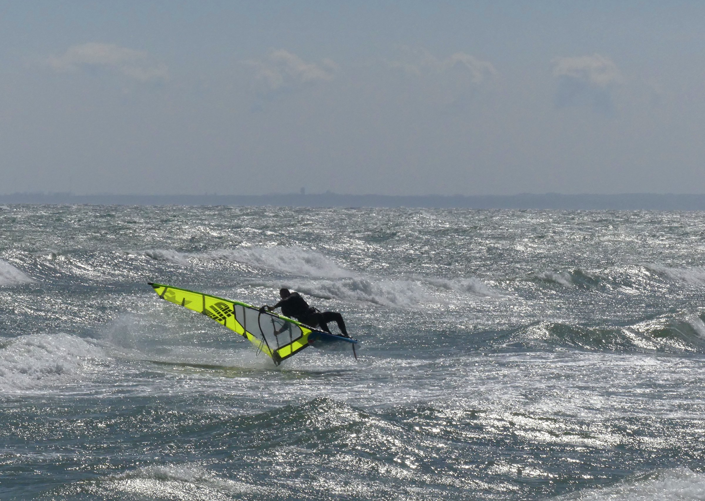 20.04.2026 - Kelle Süd I