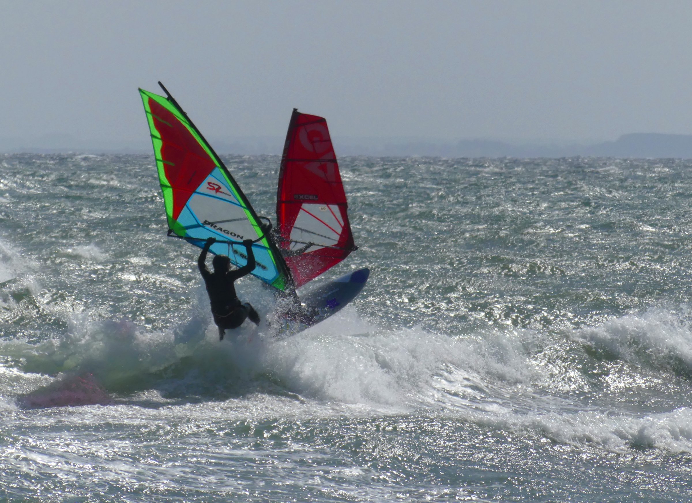 20.04.2026 - Kelle Süd I