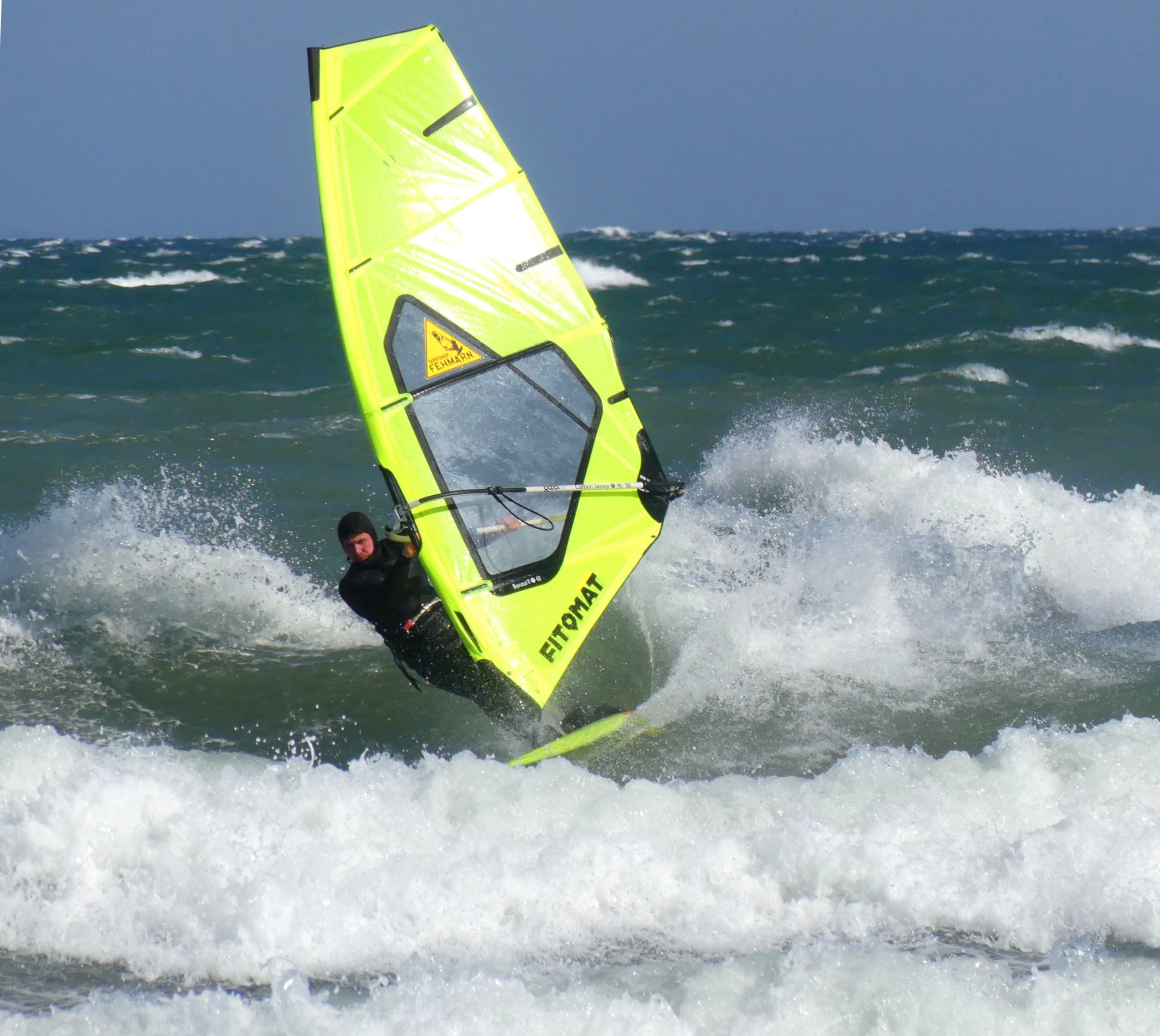 20.04.2026 - Kelle Süd I