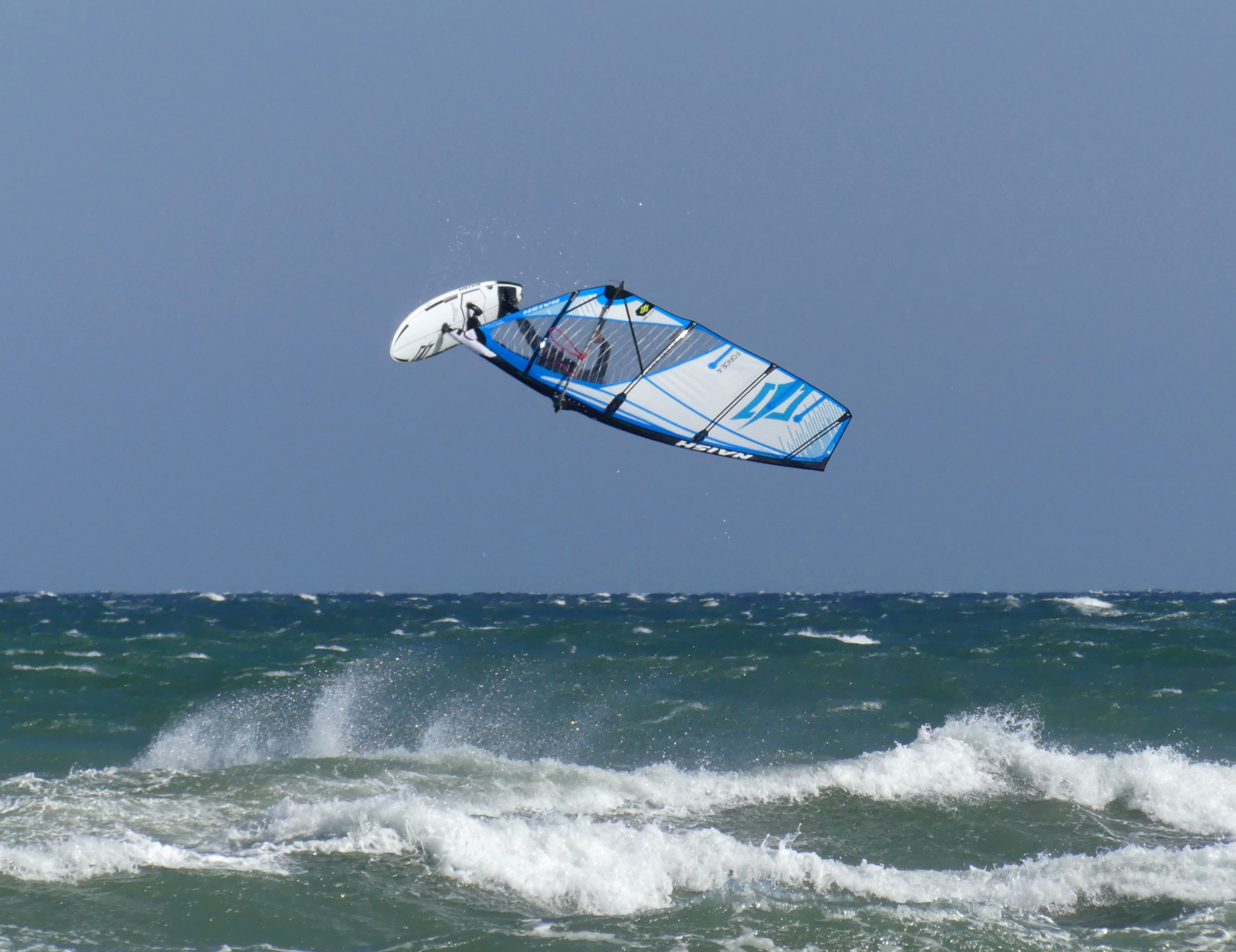 20.04.2026 - Kelle Süd II