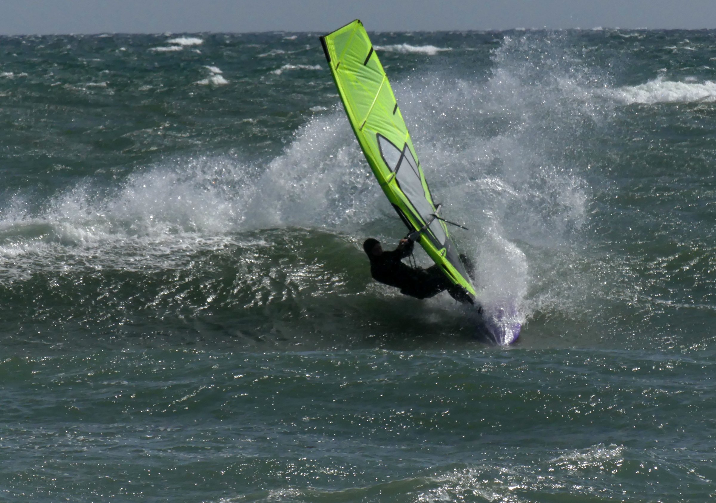 20.04.2026 - Kelle Süd II