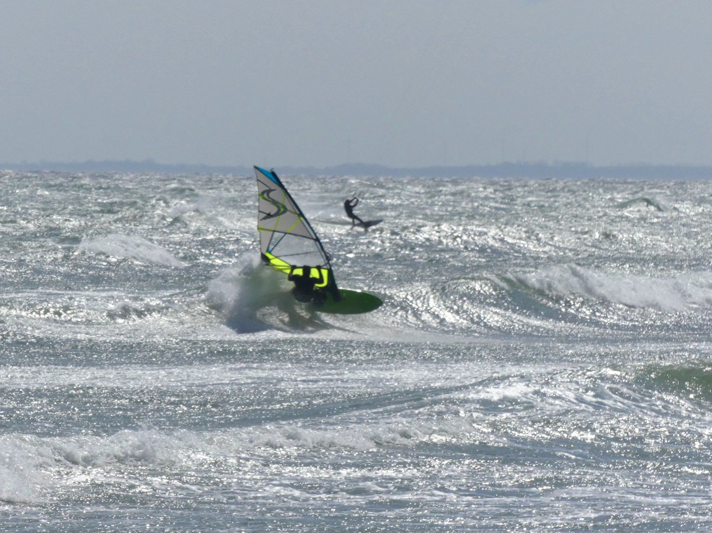 20.04.2026 - Kelle Süd II