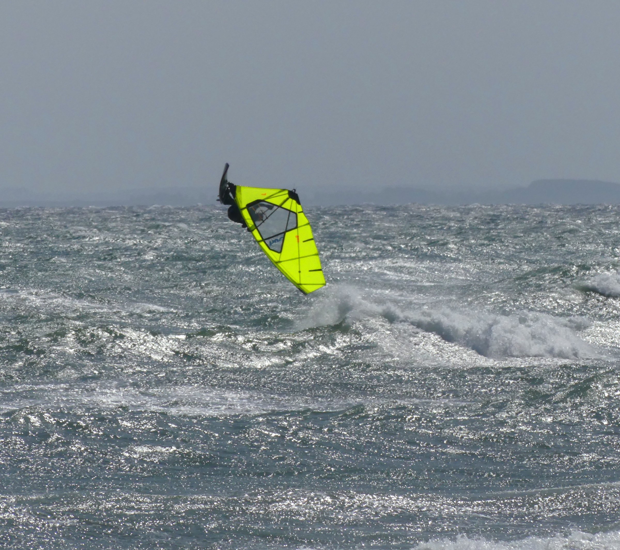 20.04.2026 - Kelle Süd II