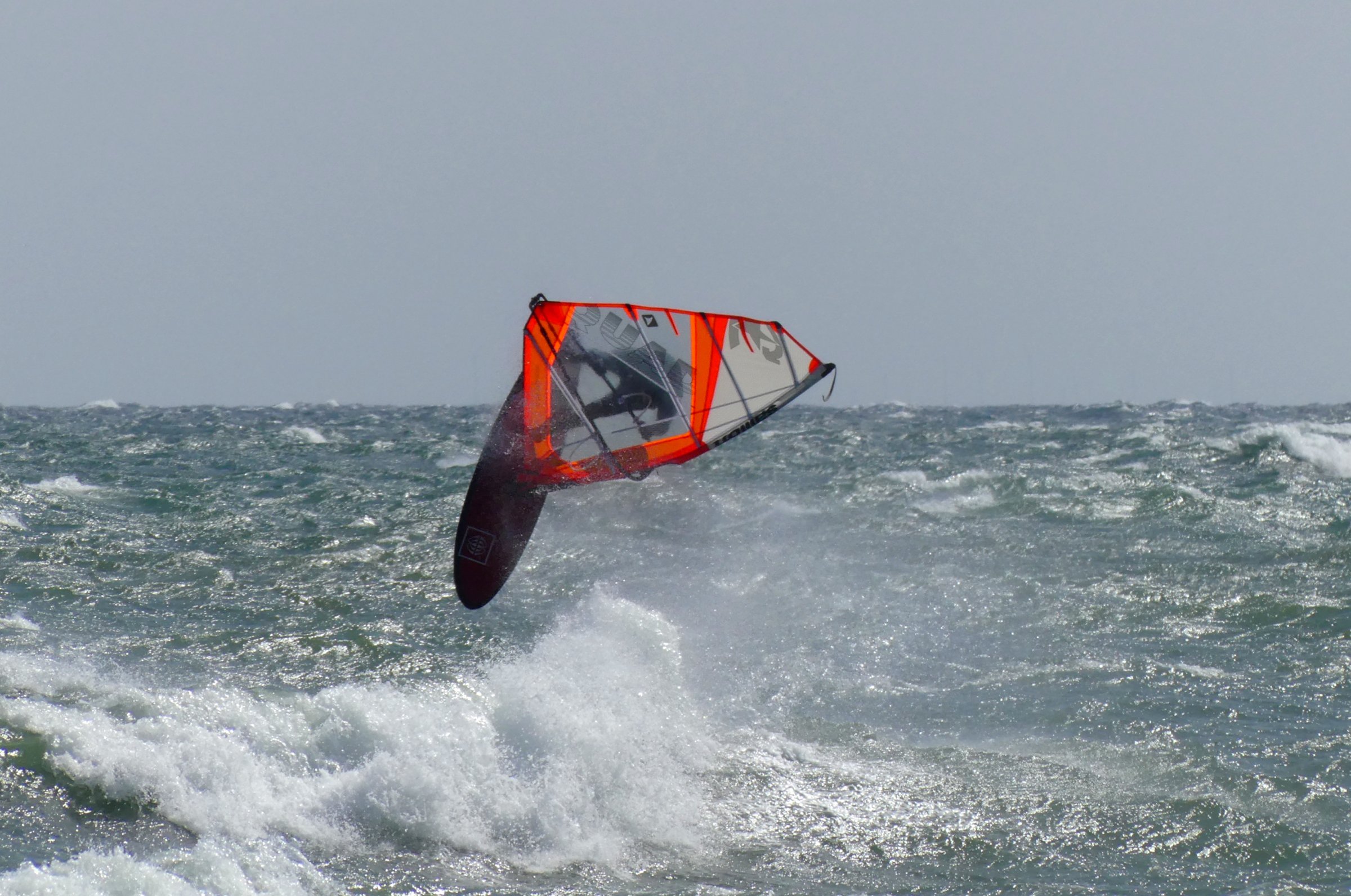 20.04.2026 - Kelle Süd II