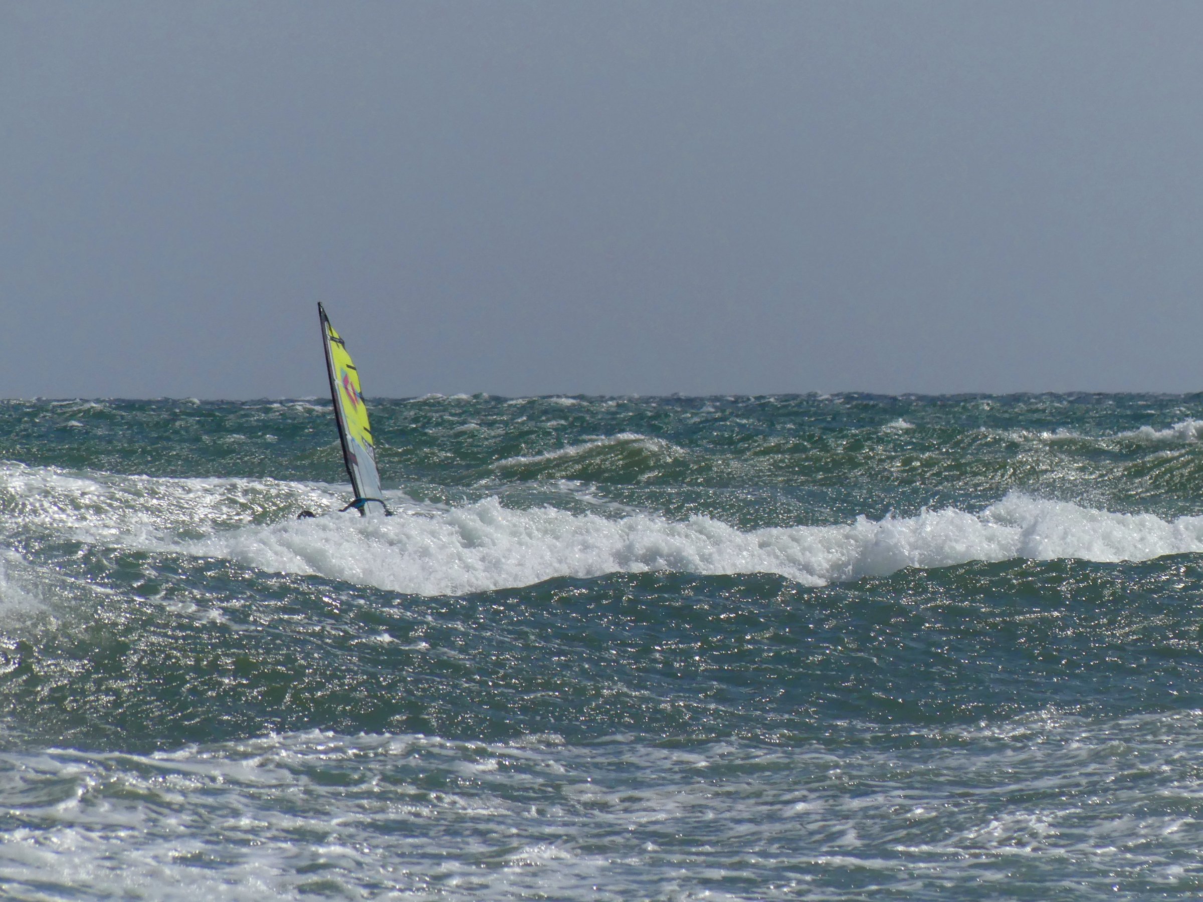 20.04.2026 - Kelle Süd II